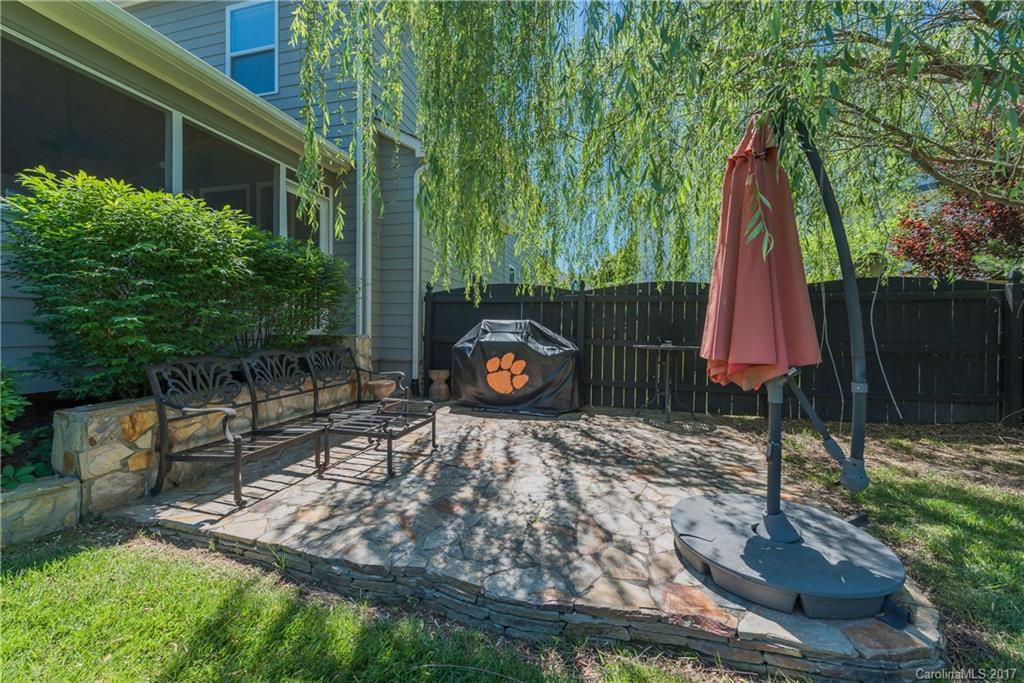 Bridgemill - Residential