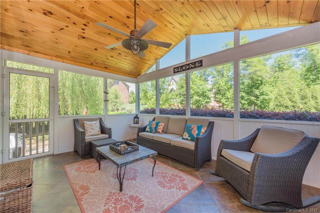 Bridgemill - Residential