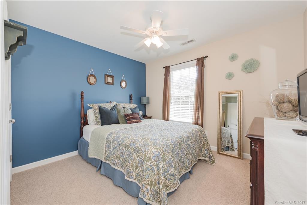 Bridgemill - Residential