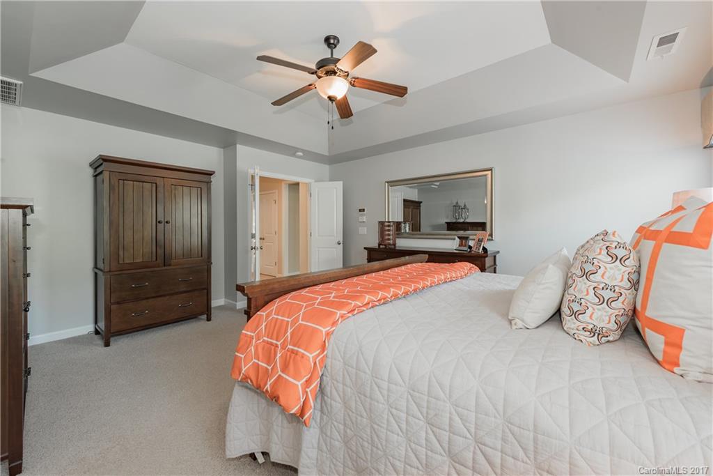 Bridgemill - Residential