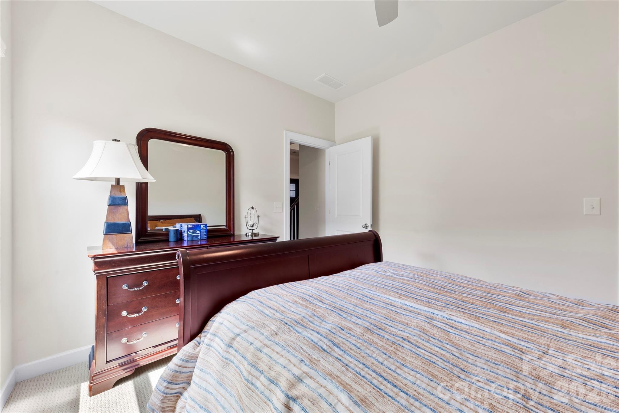 Solena at the Vineyards - Residential