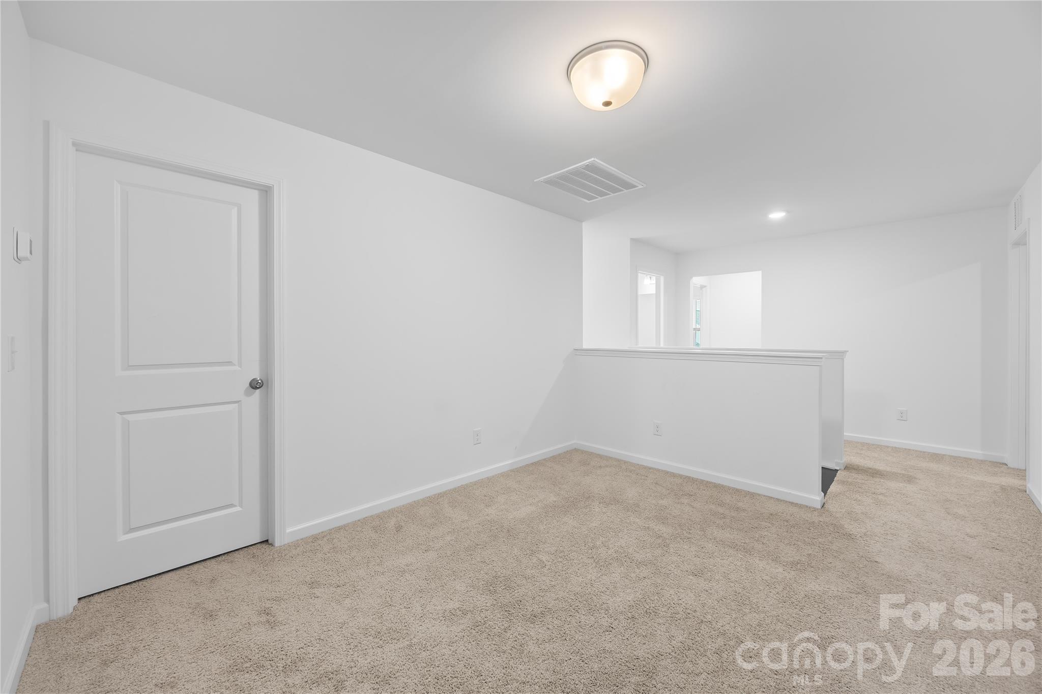Morgan Hills - Residential