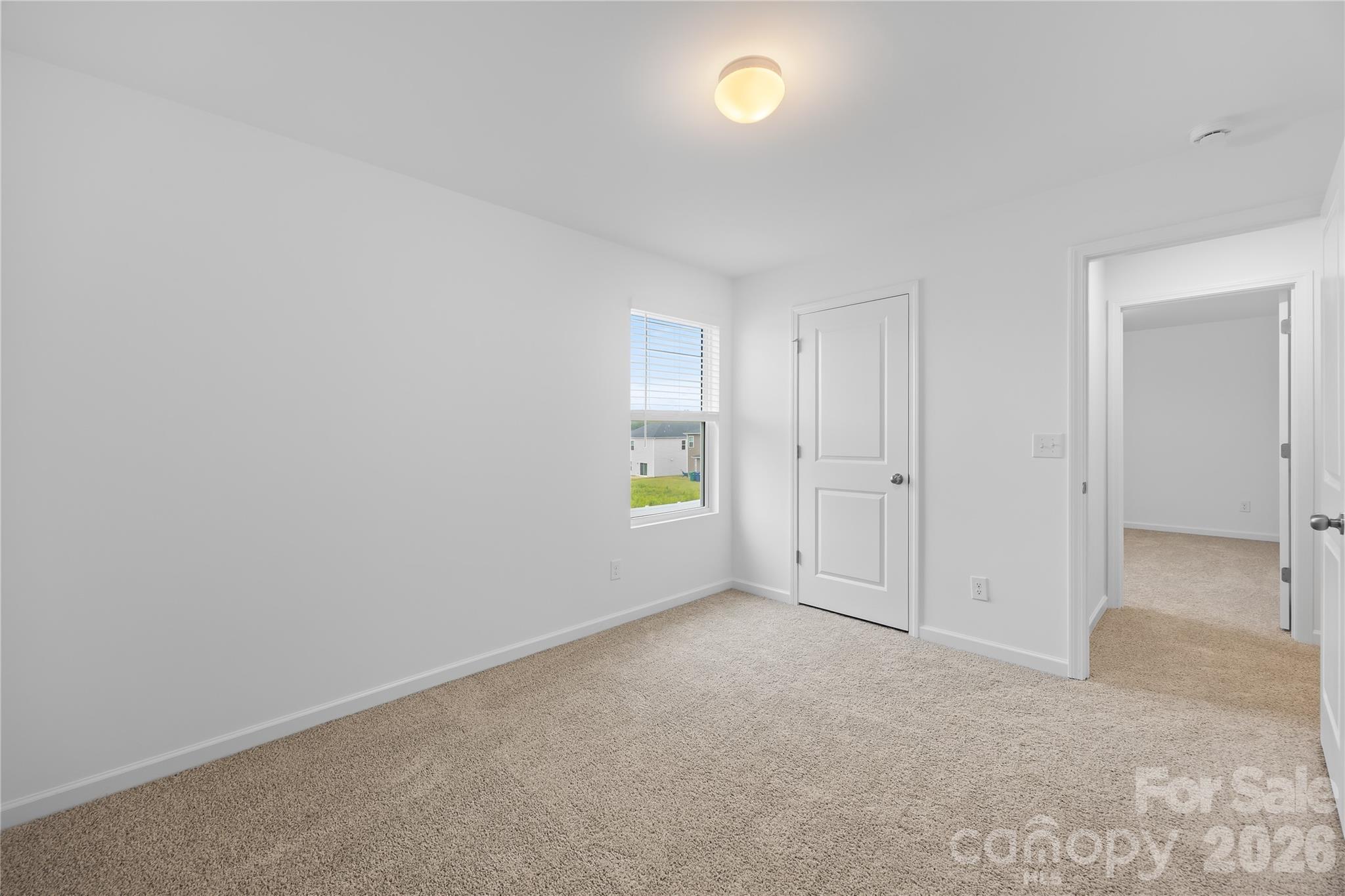 Morgan Hills - Residential