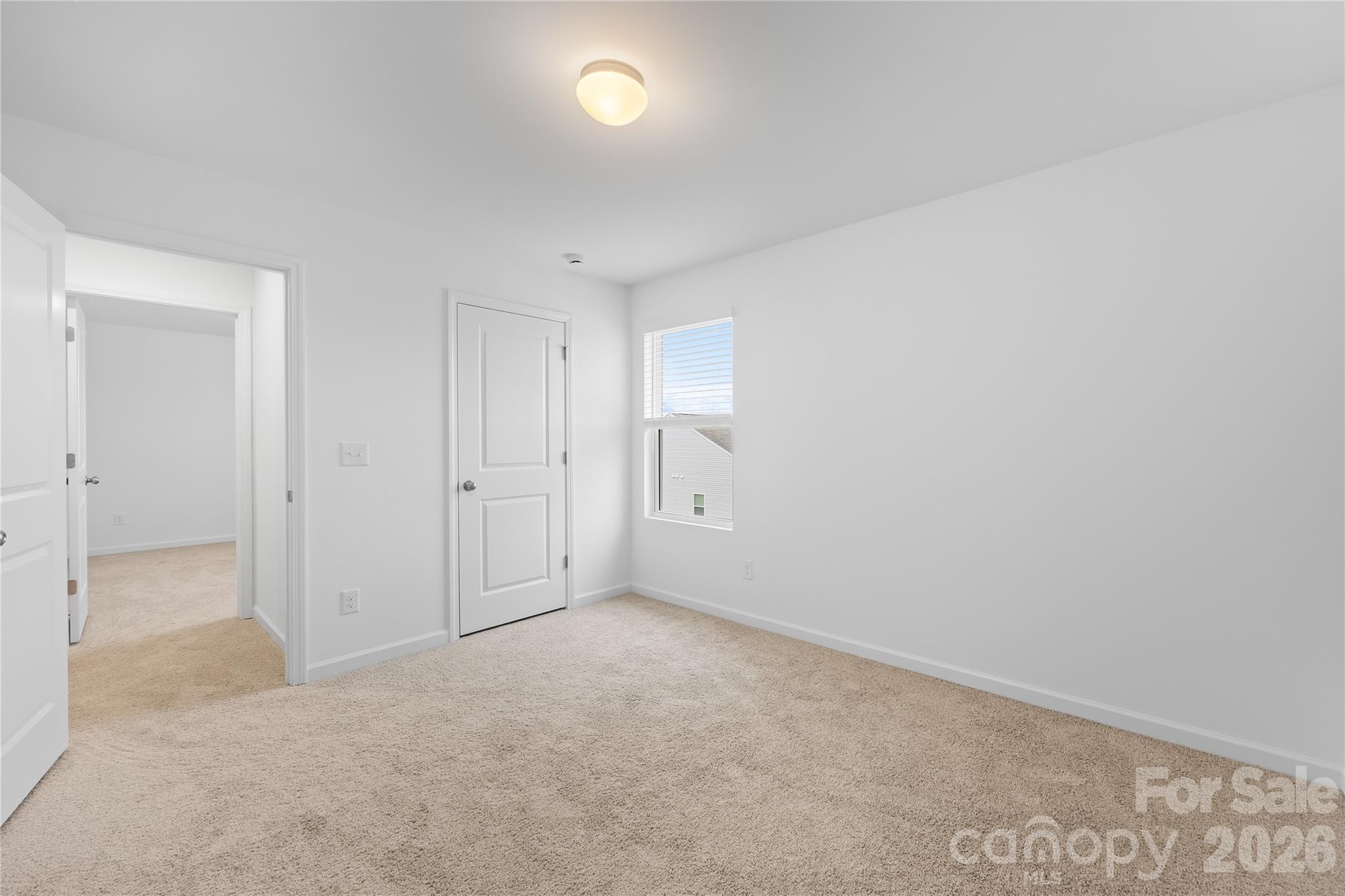 Morgan Hills - Residential