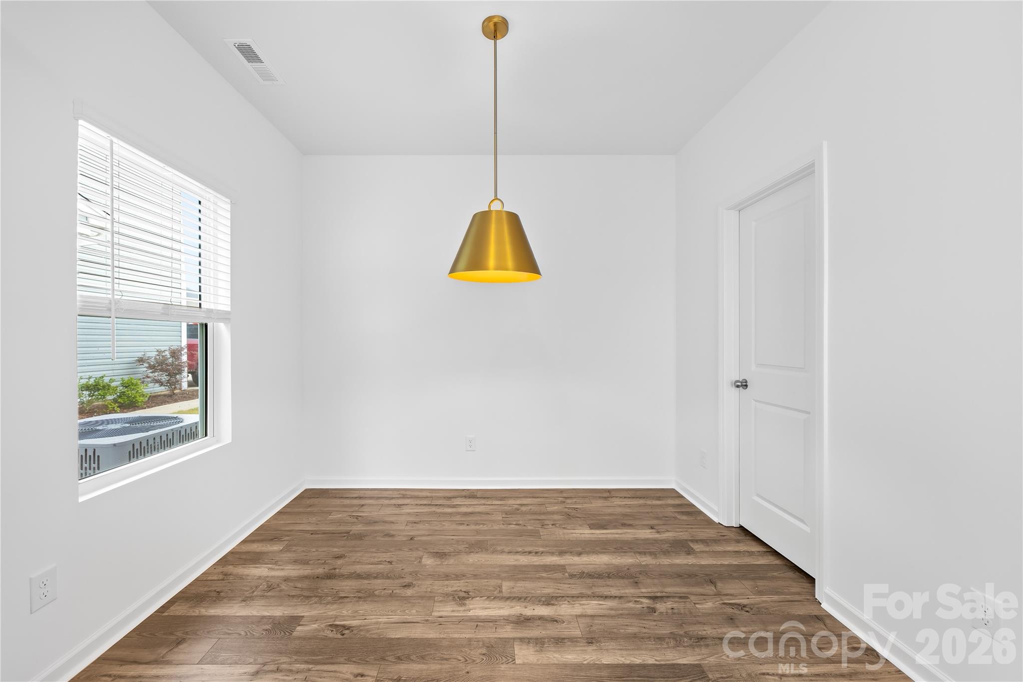 Morgan Hills - Residential
