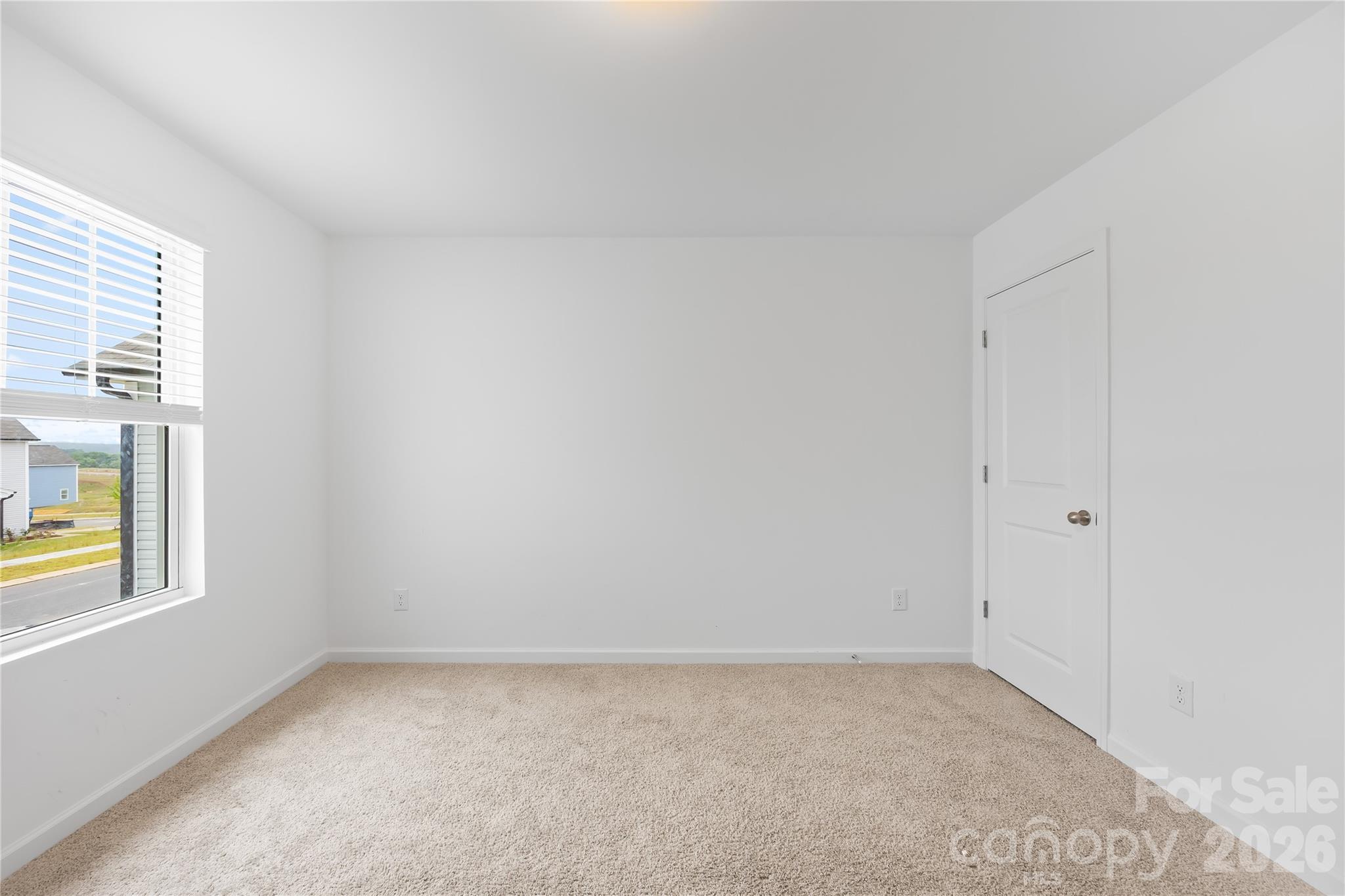 Morgan Hills - Residential