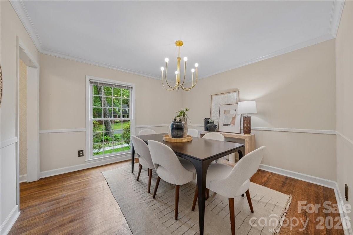 Stonehaven - Residential