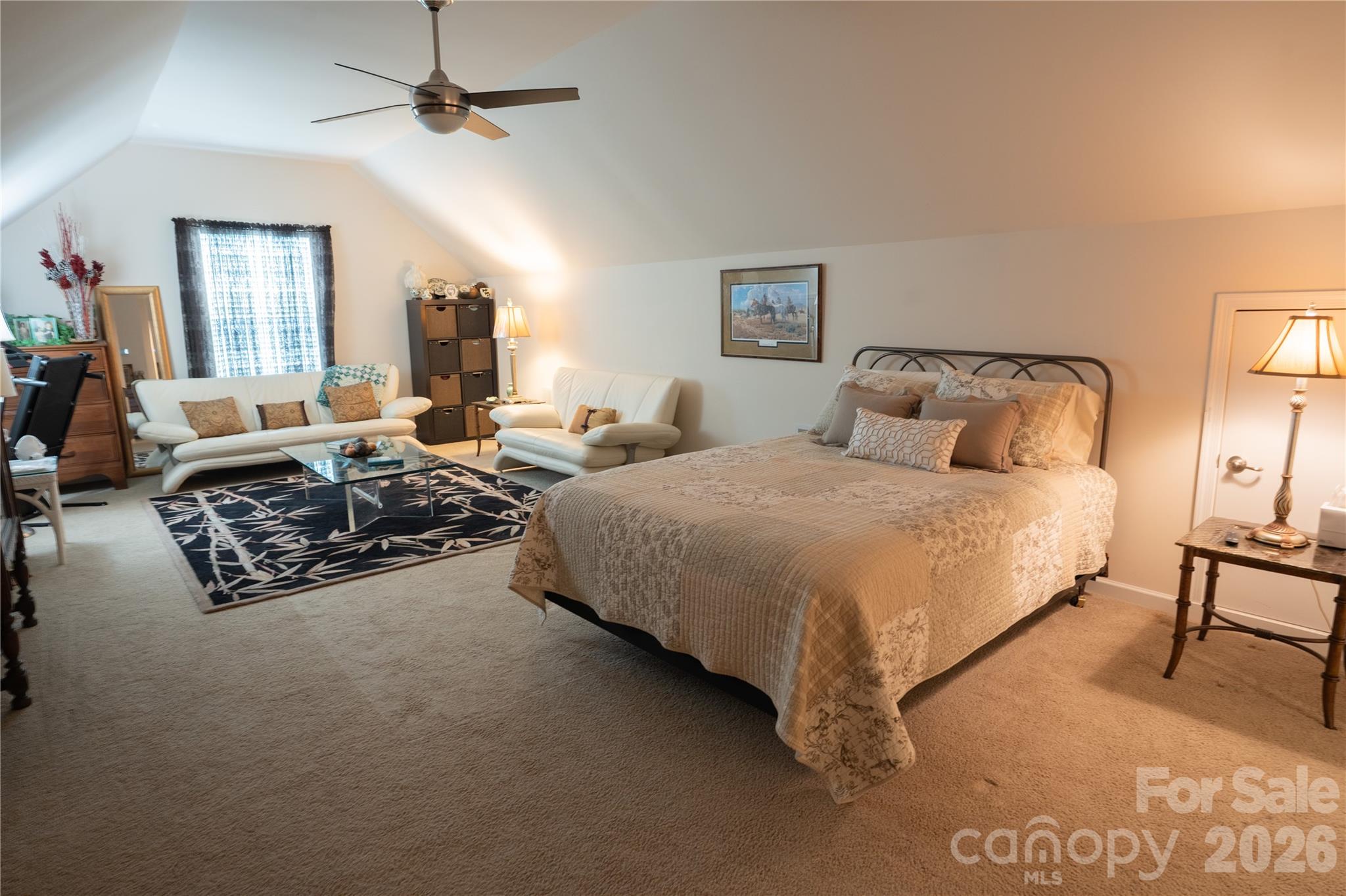 Eastwind Cove - Residential