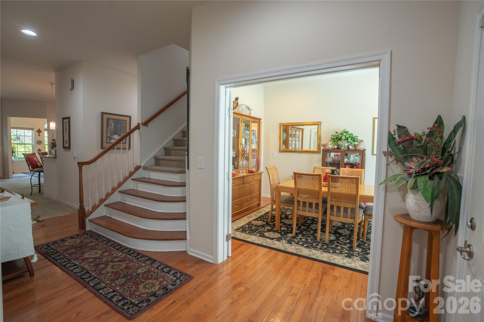 Eastwind Cove - Residential