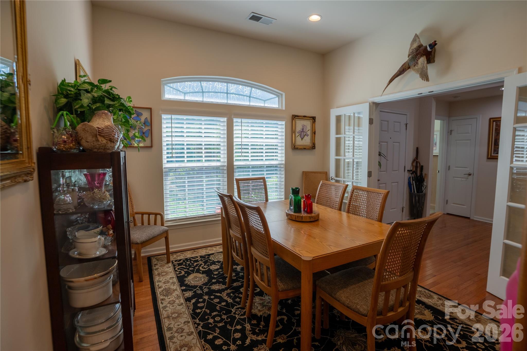 Eastwind Cove - Residential