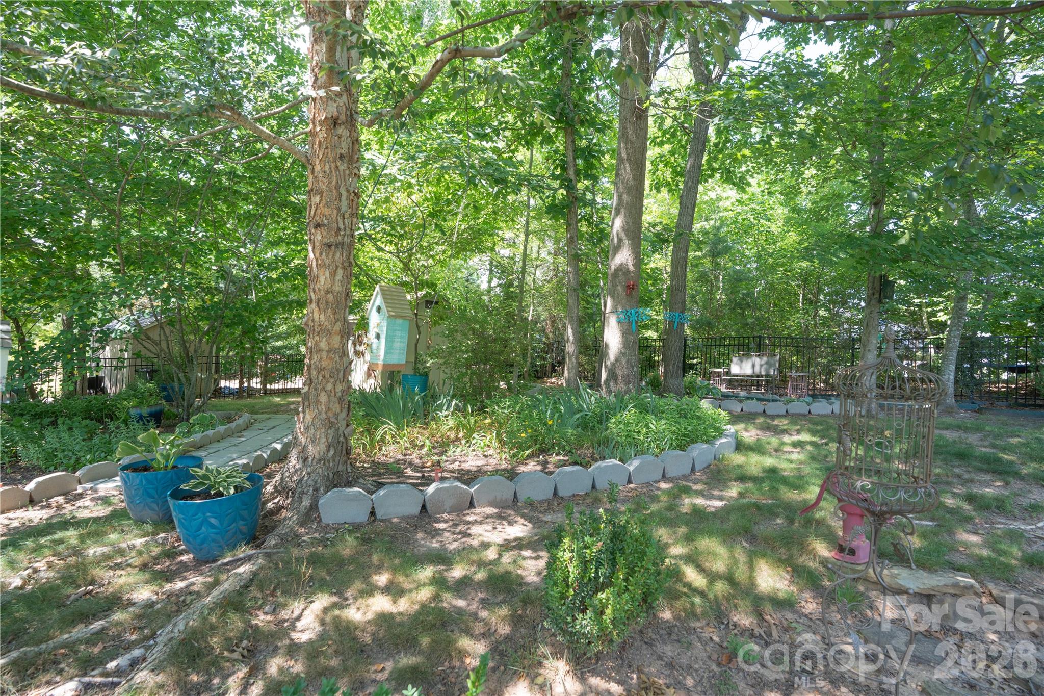 Eastwind Cove - Residential