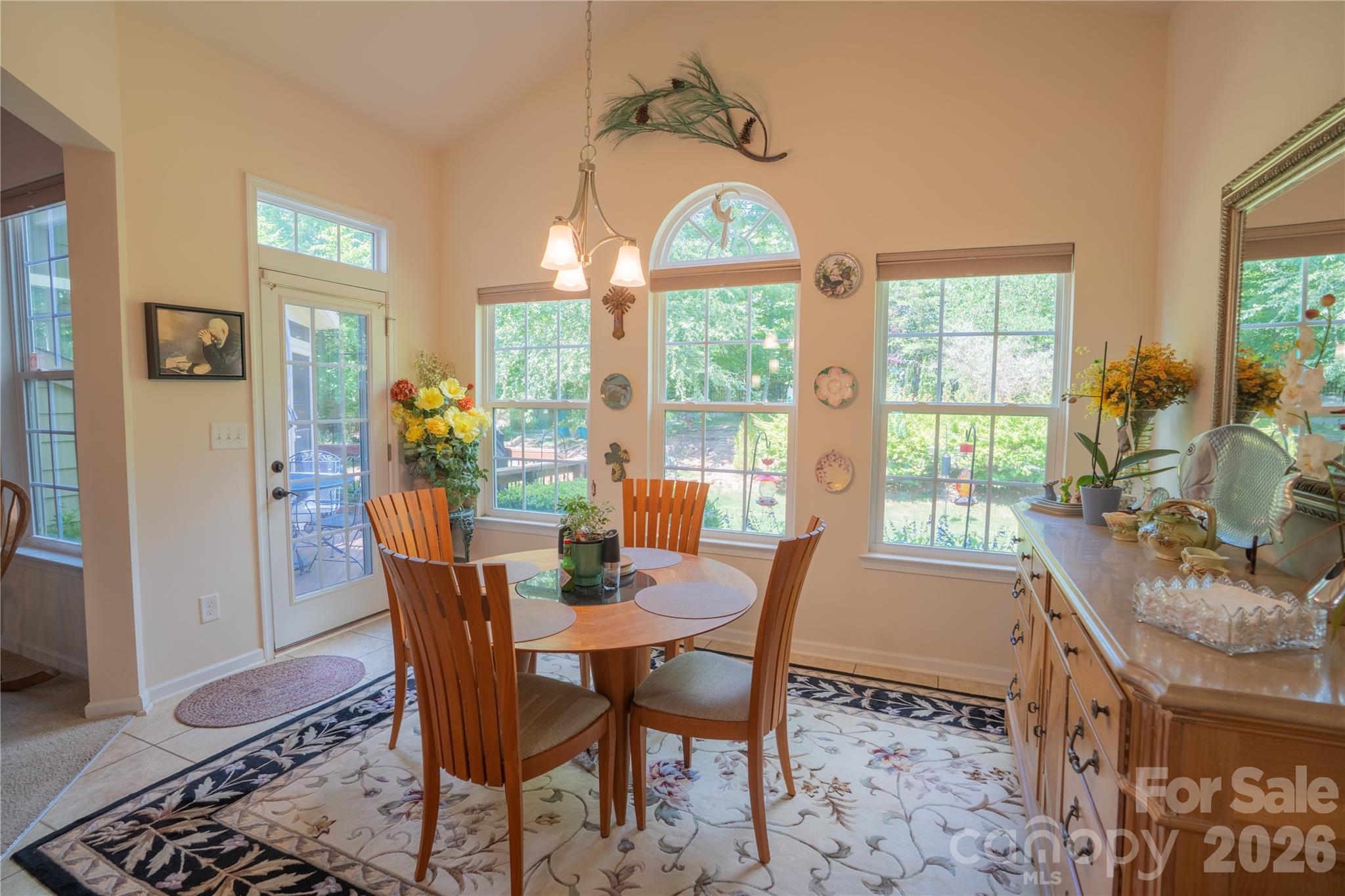 Eastwind Cove - Residential