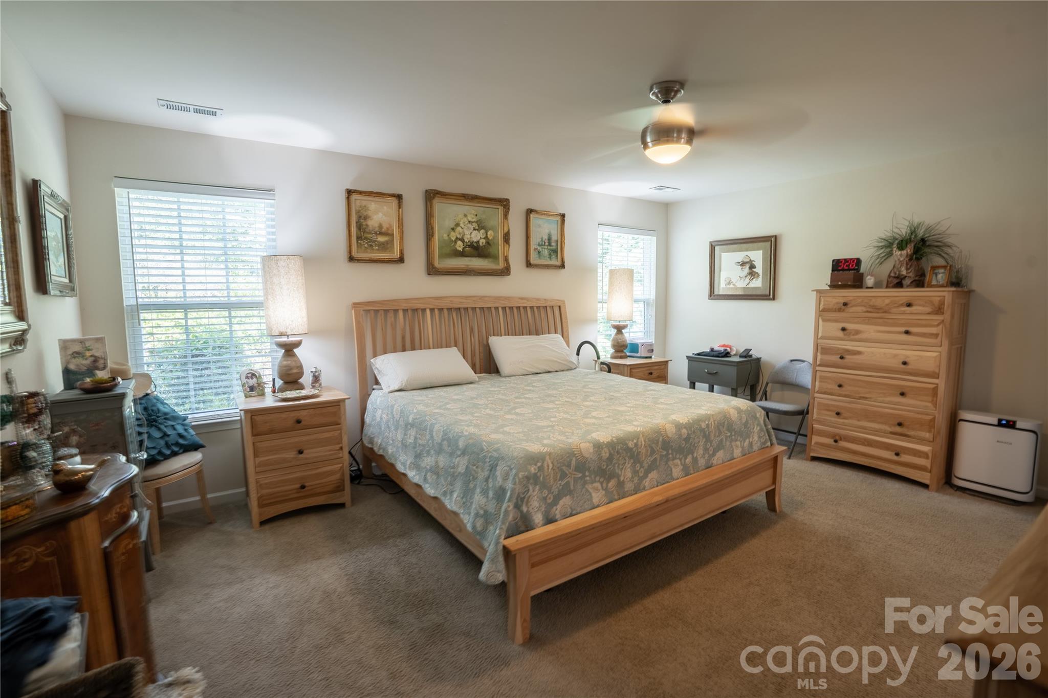 Eastwind Cove - Residential