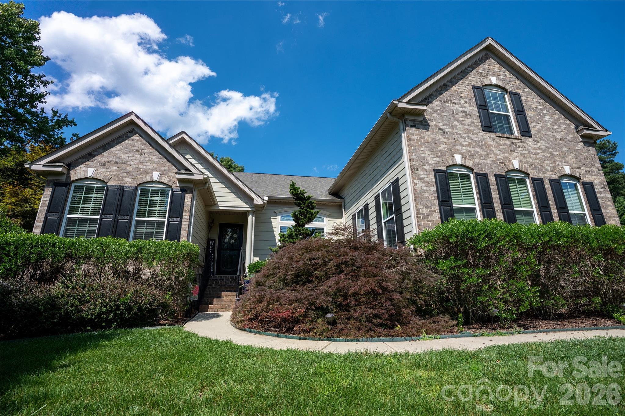 Eastwind Cove - Residential