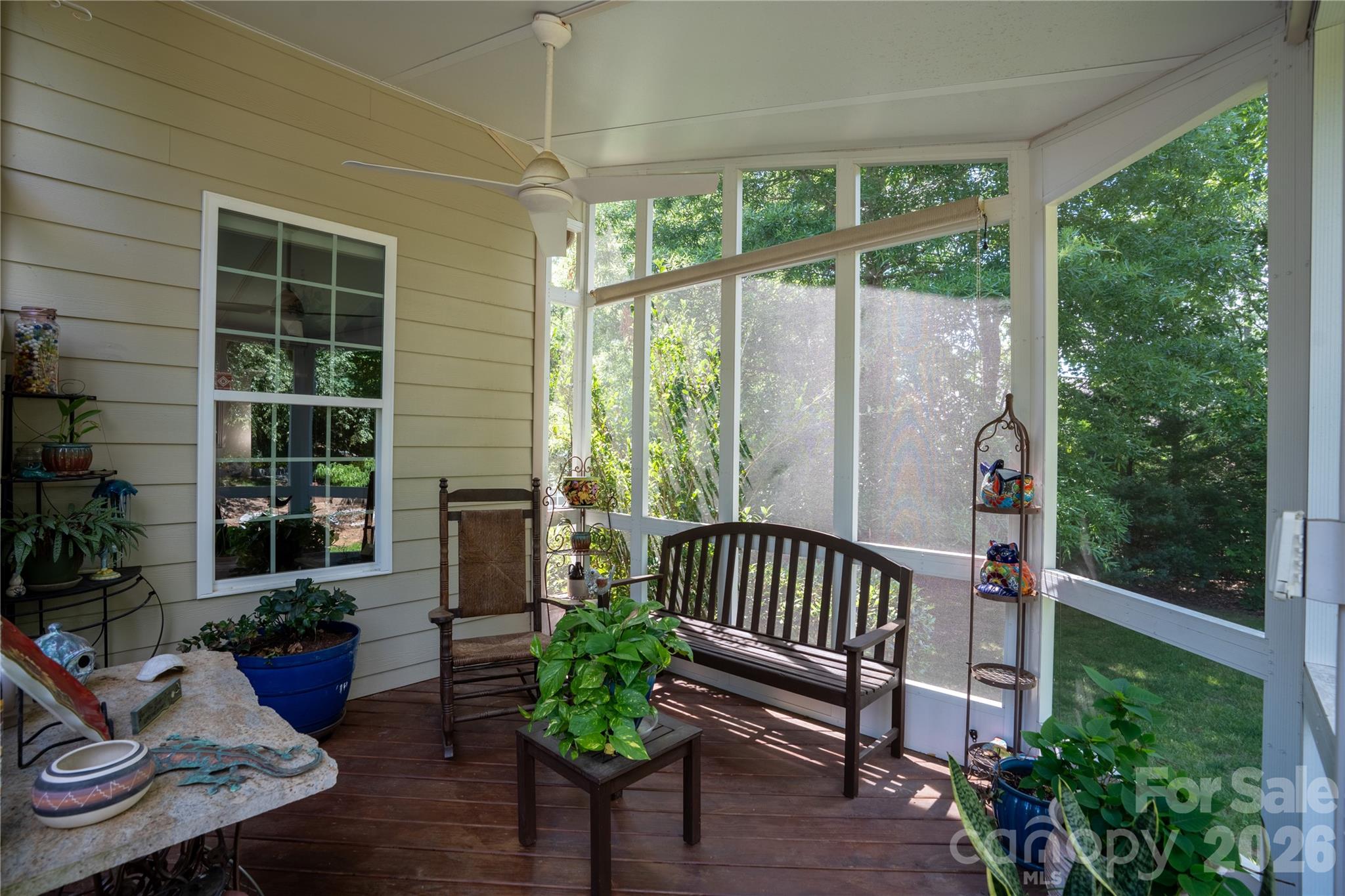 Eastwind Cove - Residential