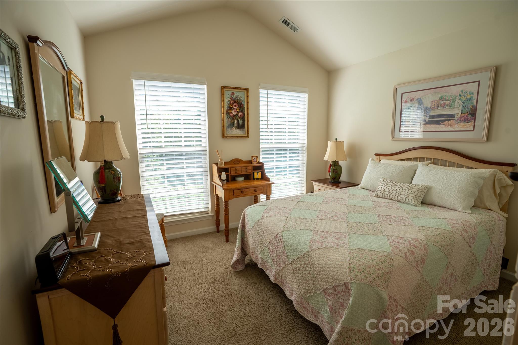 Eastwind Cove - Residential
