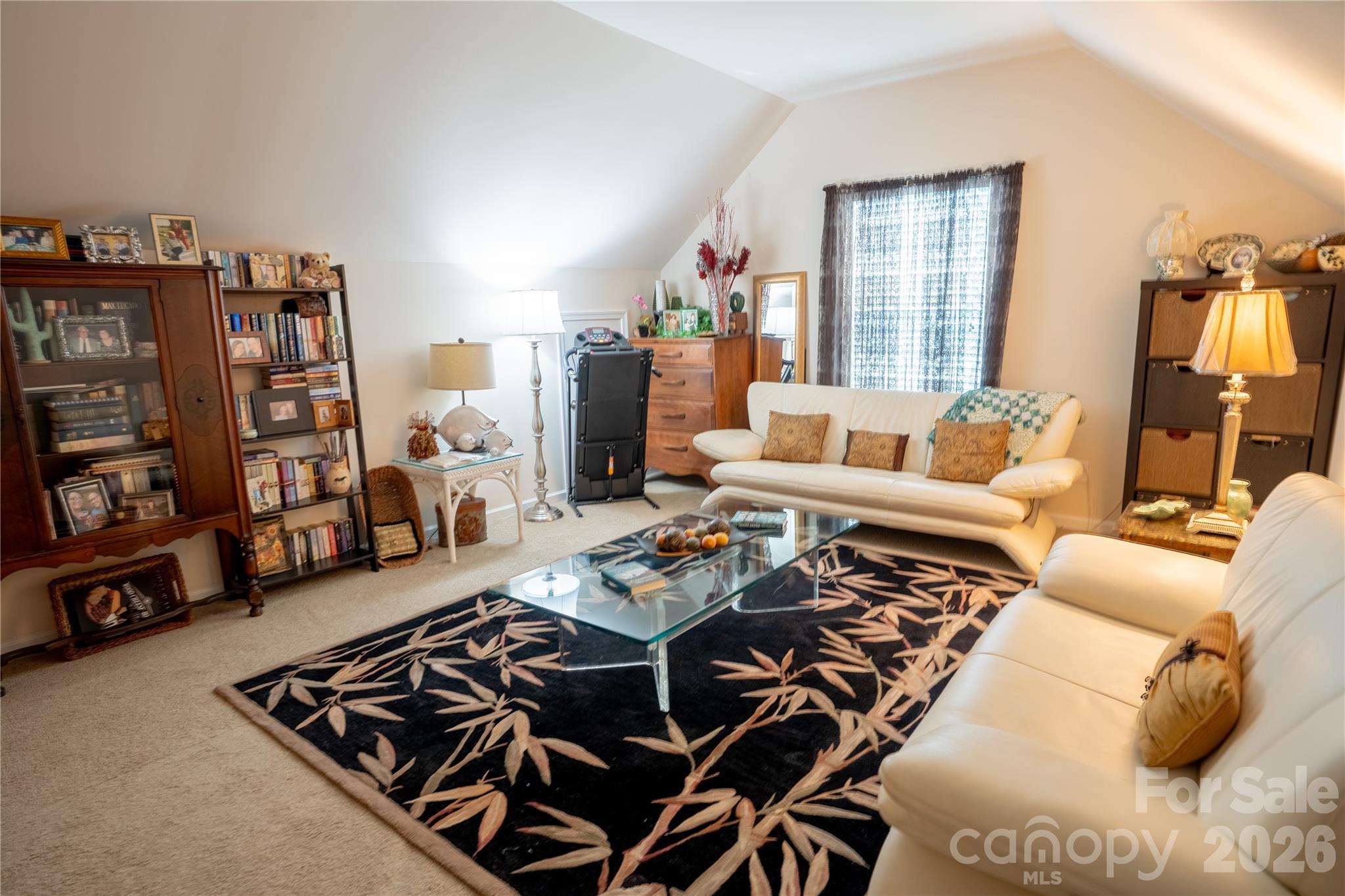 Eastwind Cove - Residential