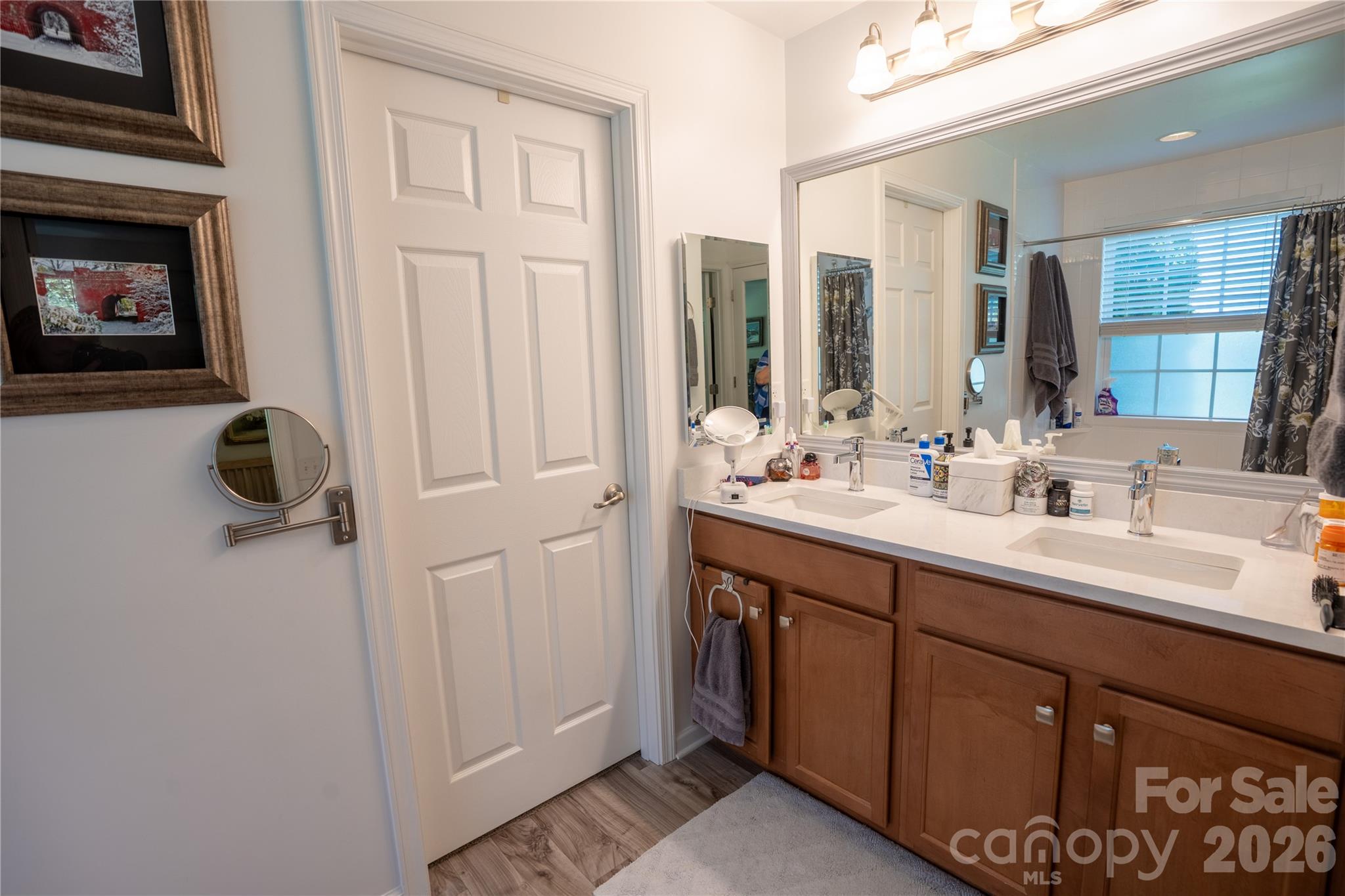 Eastwind Cove - Residential