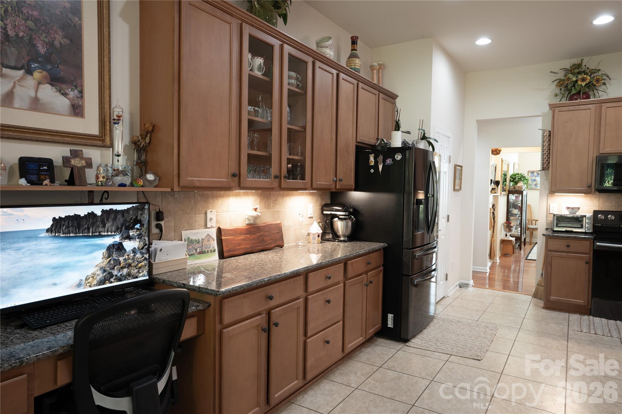 Eastwind Cove - Residential