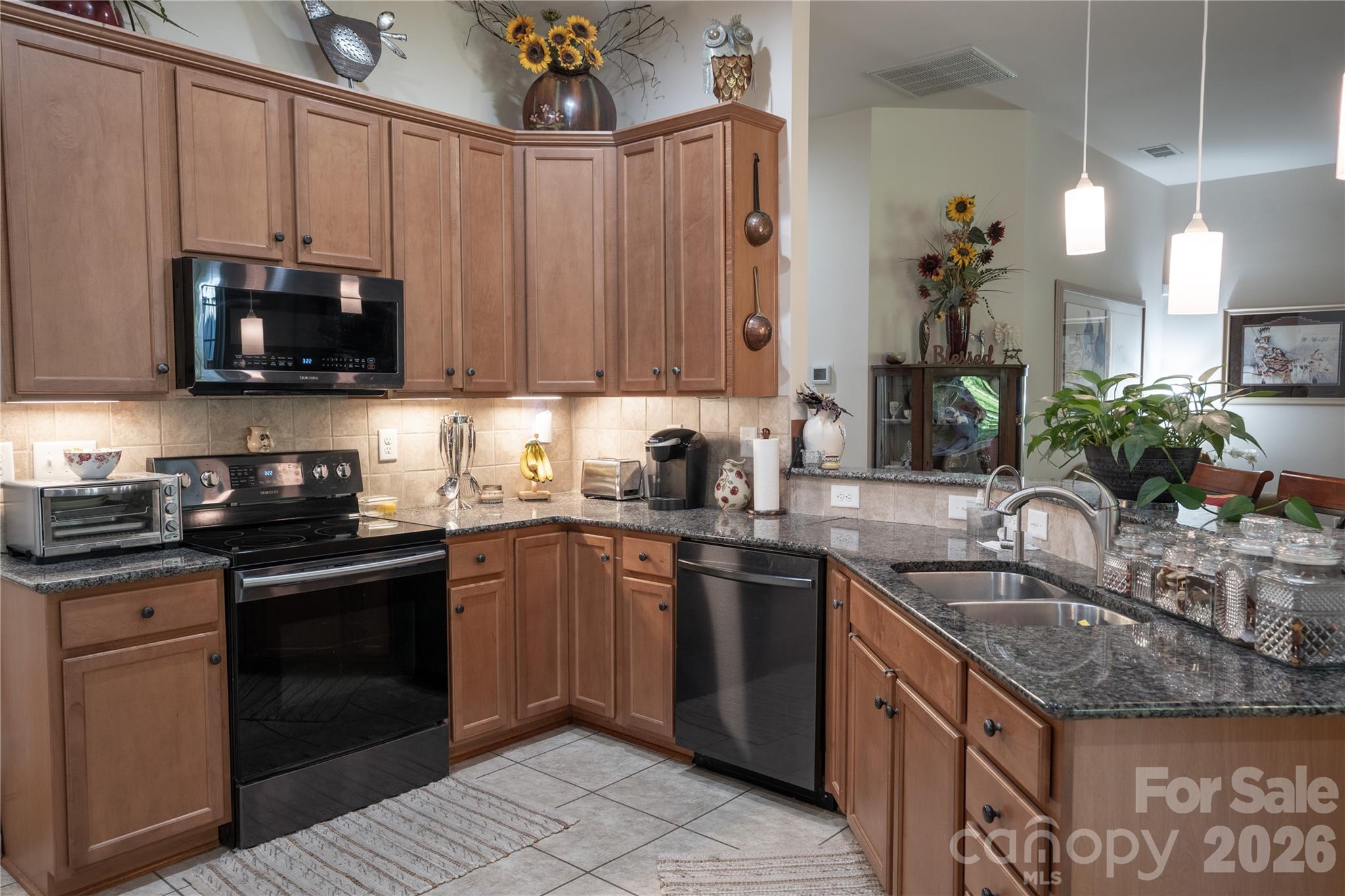Eastwind Cove - Residential