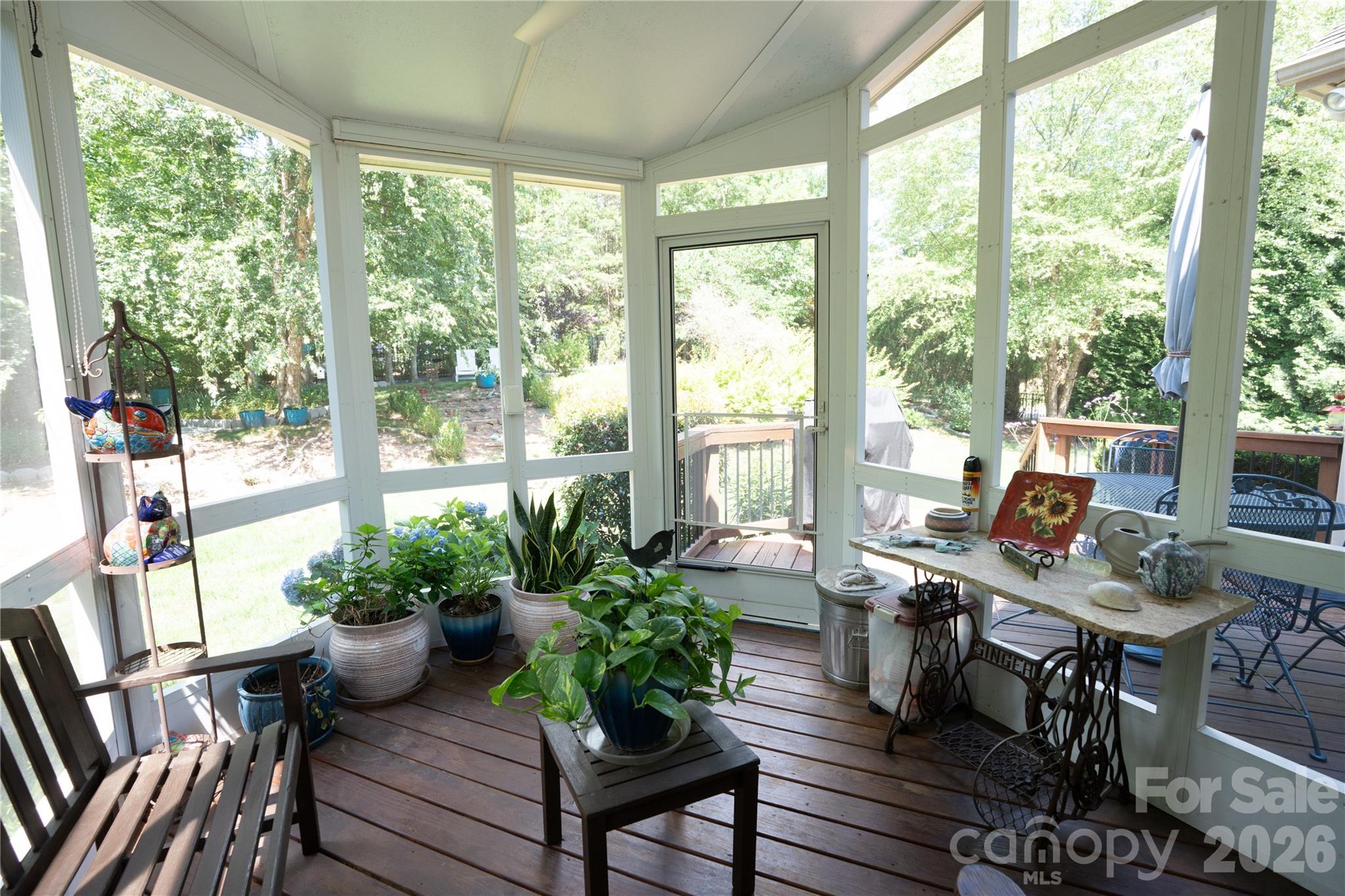 Eastwind Cove - Residential