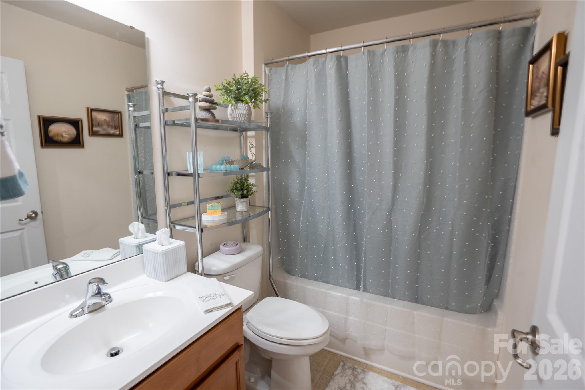Eastwind Cove - Residential