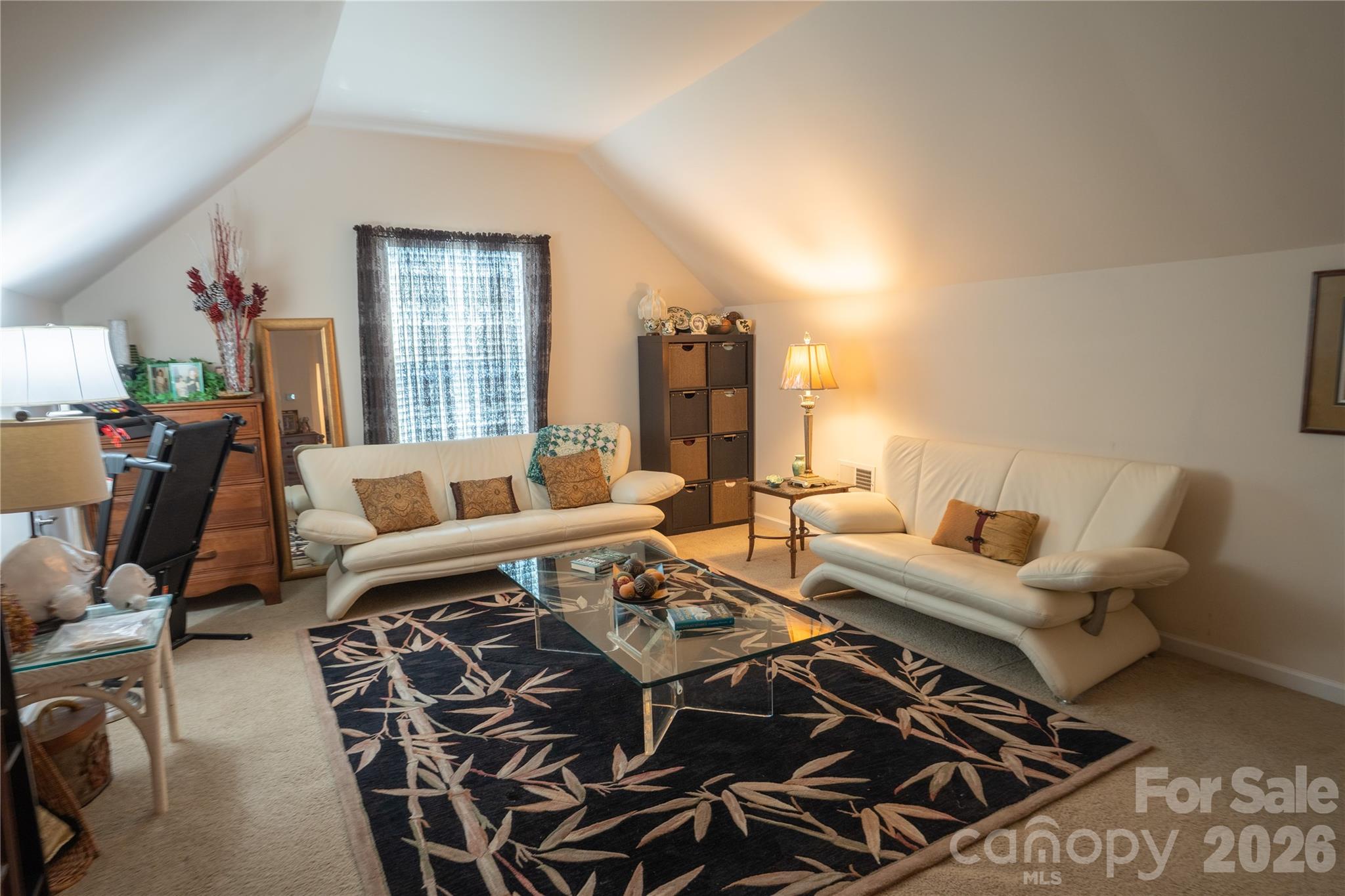 Eastwind Cove - Residential