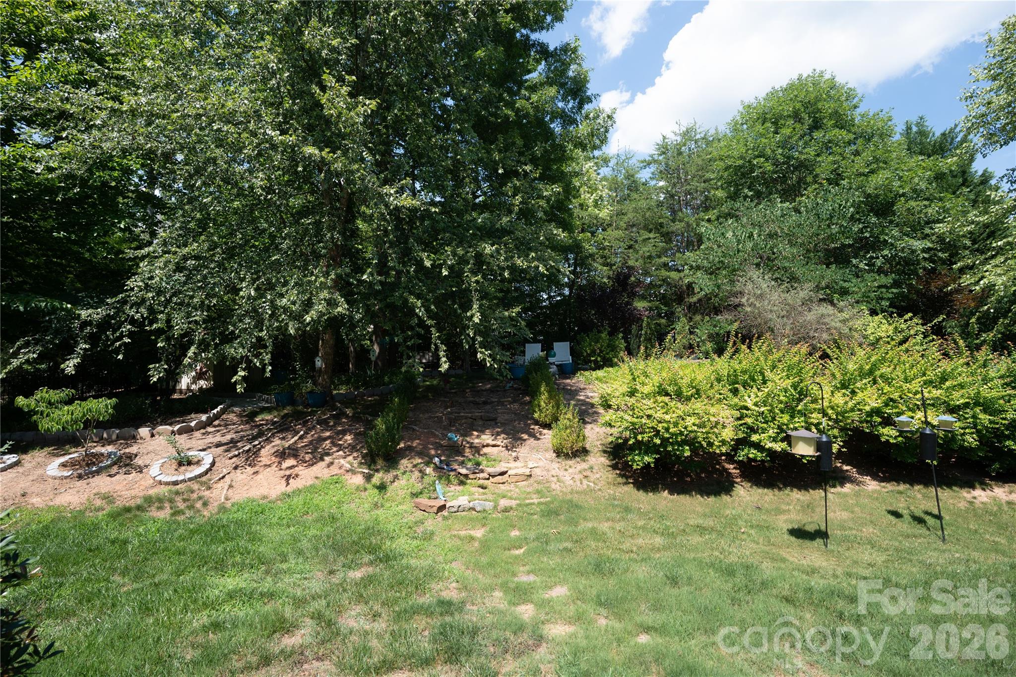 Eastwind Cove - Residential