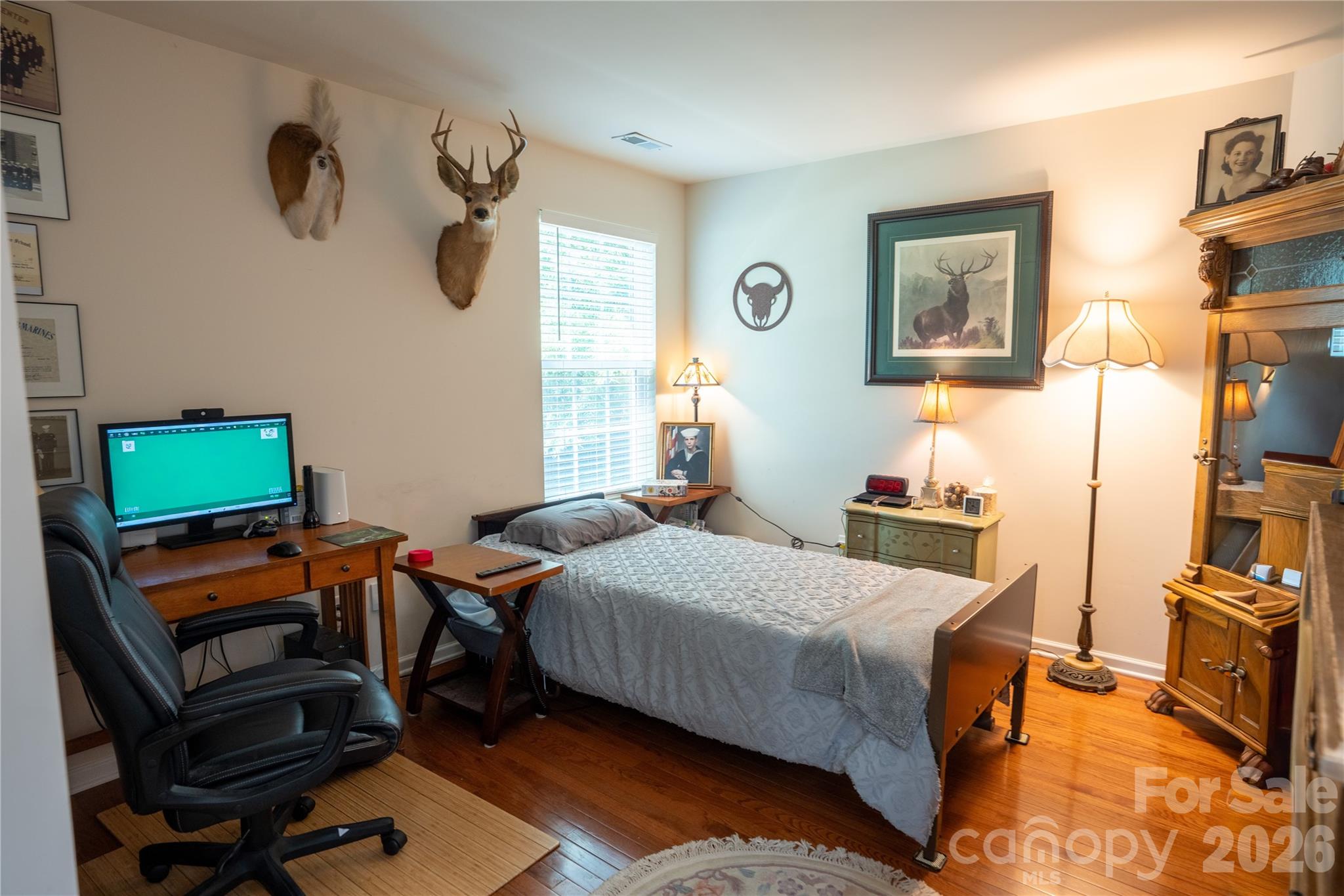 Eastwind Cove - Residential