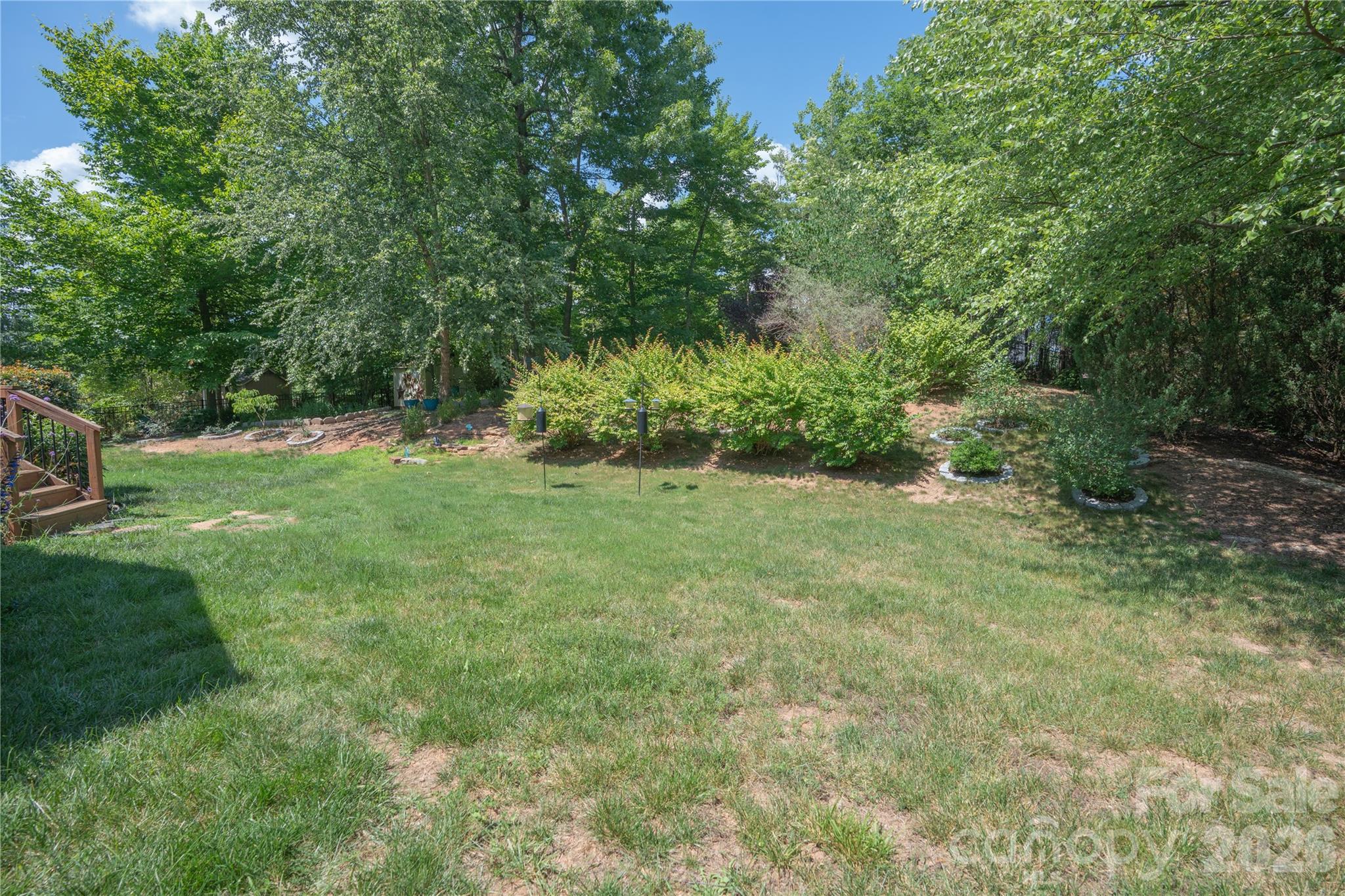 Eastwind Cove - Residential