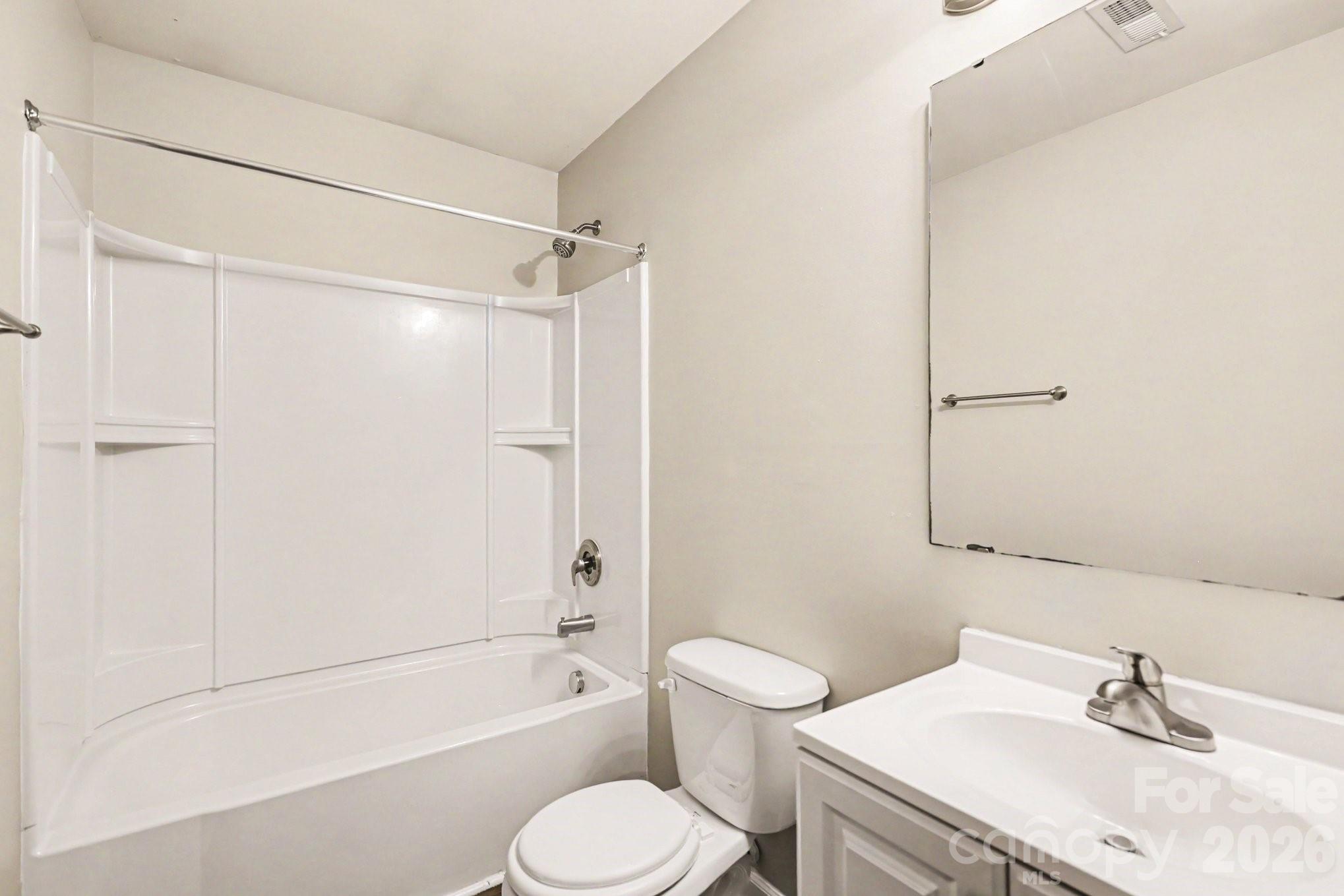 Belmar Place - Residential