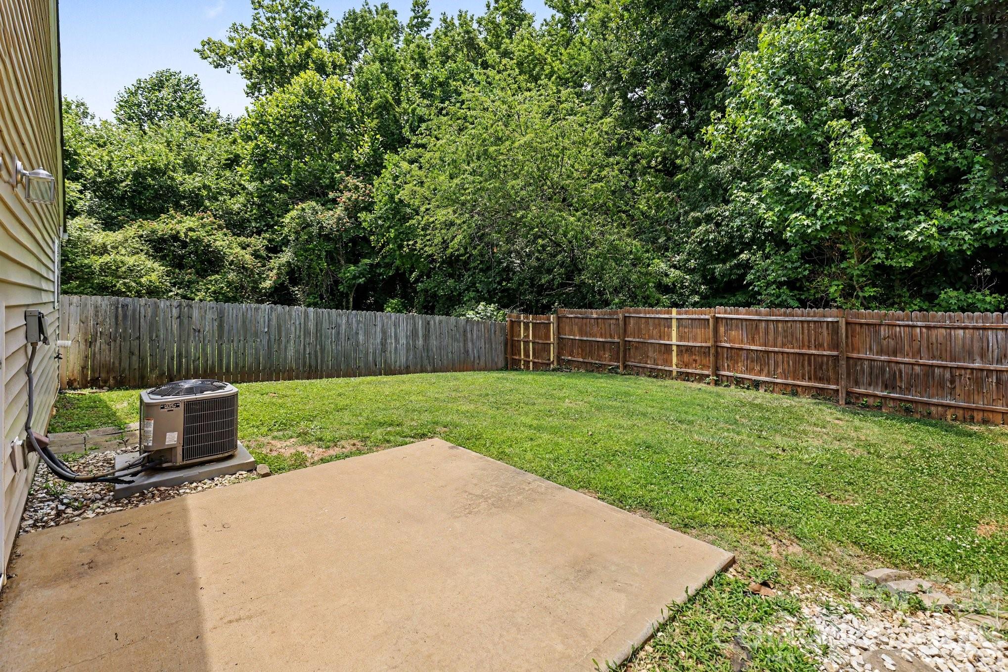 Belmar Place - Residential