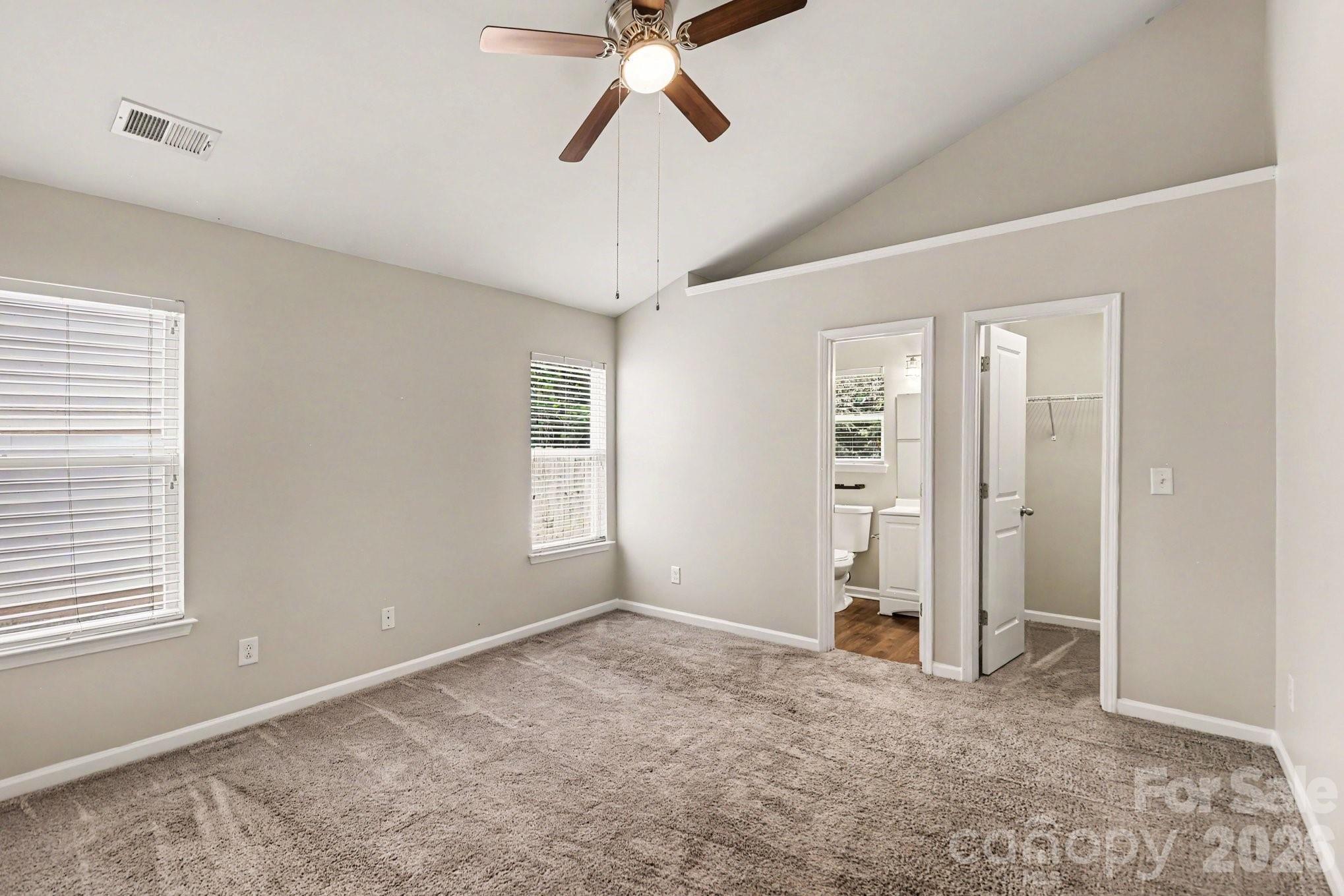 Belmar Place - Residential