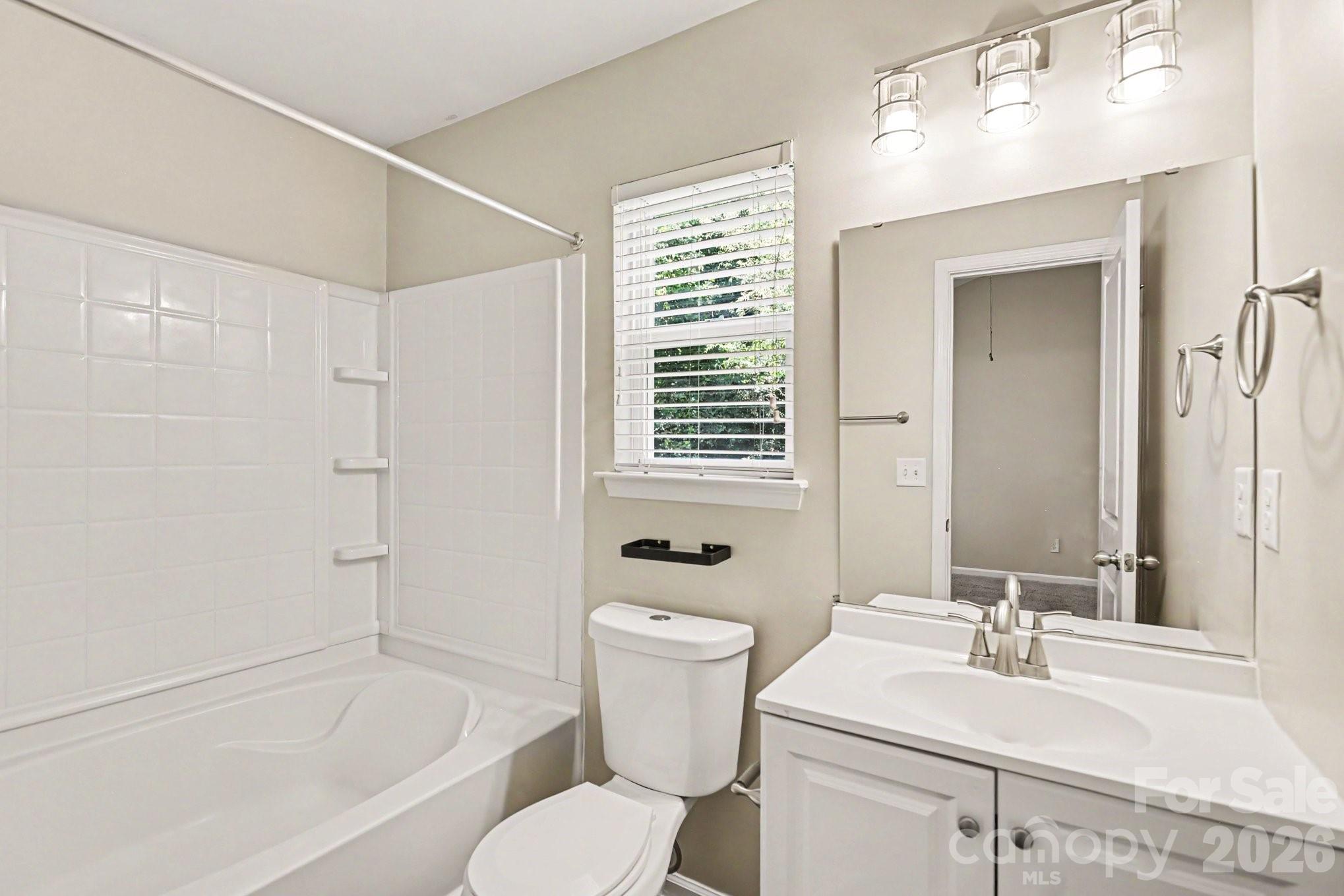 Belmar Place - Residential