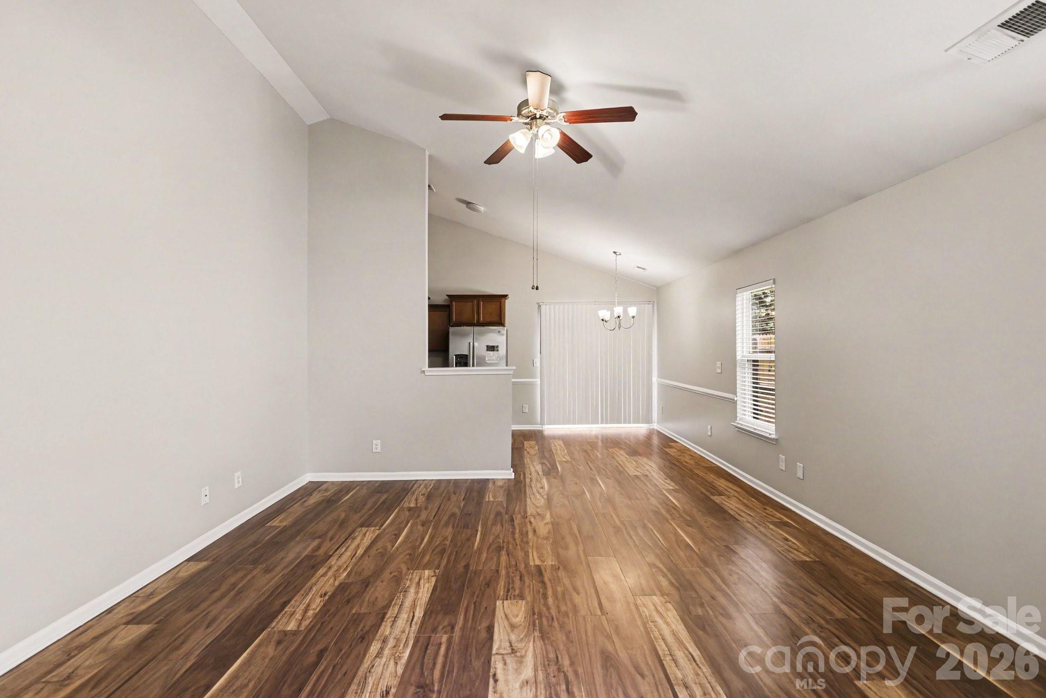 Belmar Place - Residential