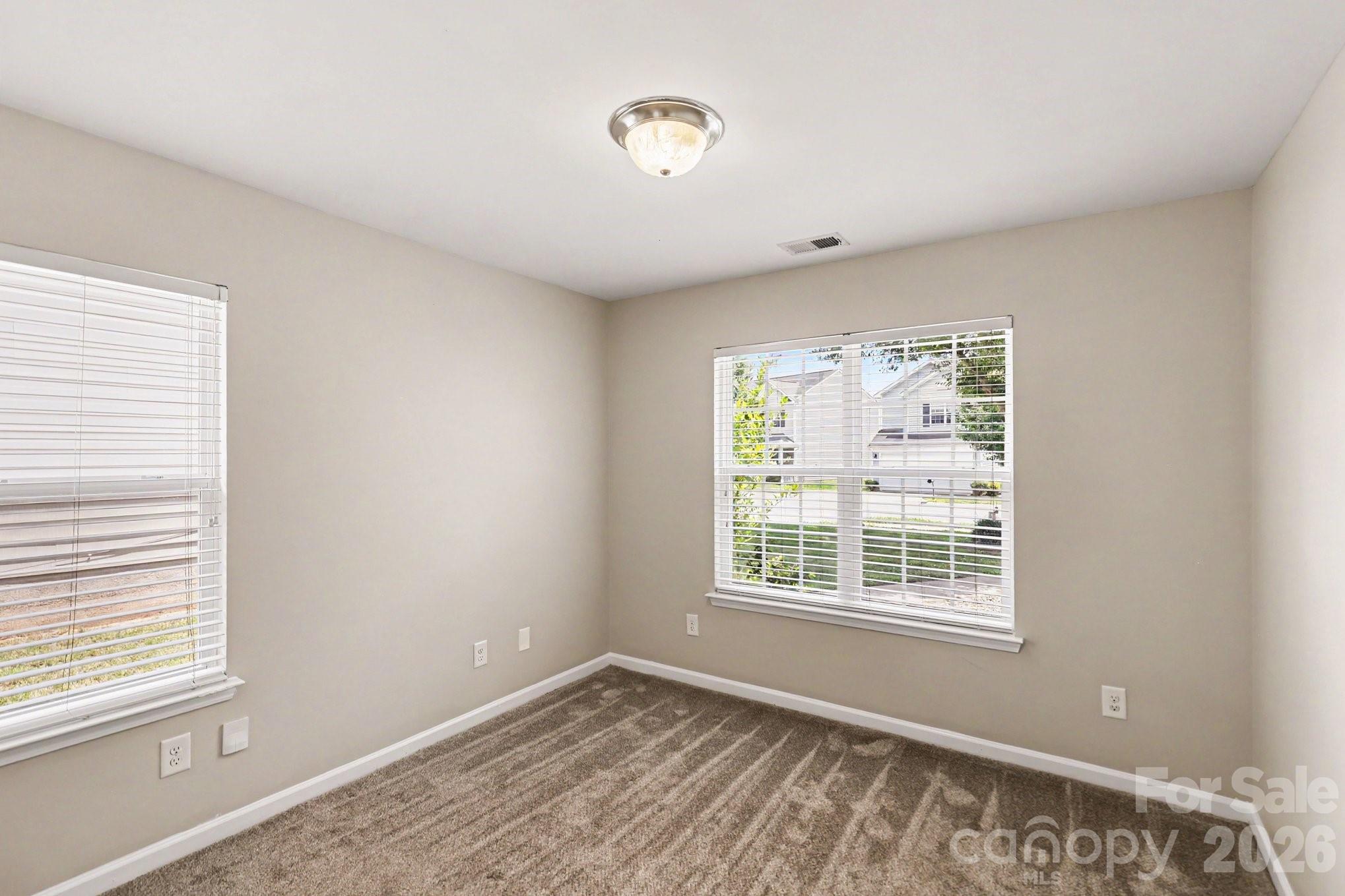 Belmar Place - Residential