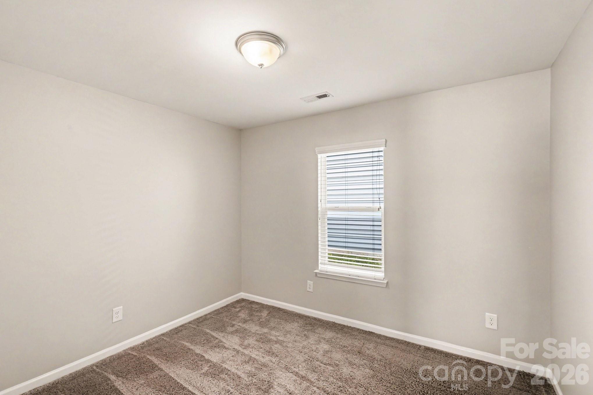 Belmar Place - Residential