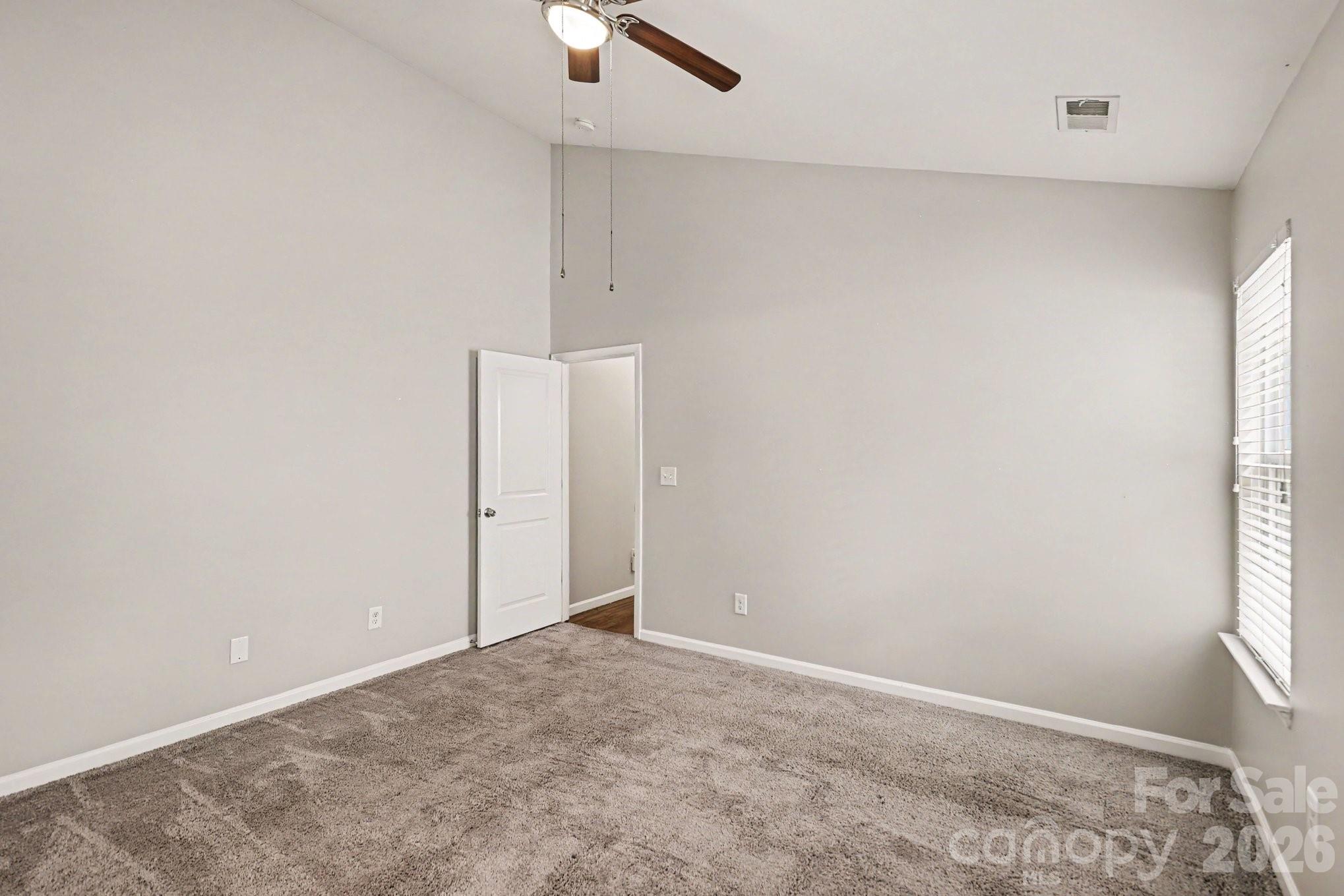Belmar Place - Residential