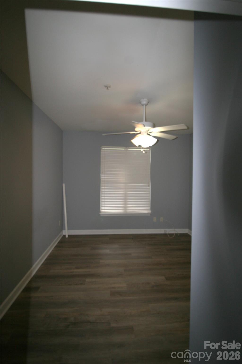 Boardwalk - Residential