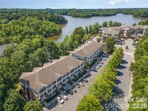 Boardwalk - Residential