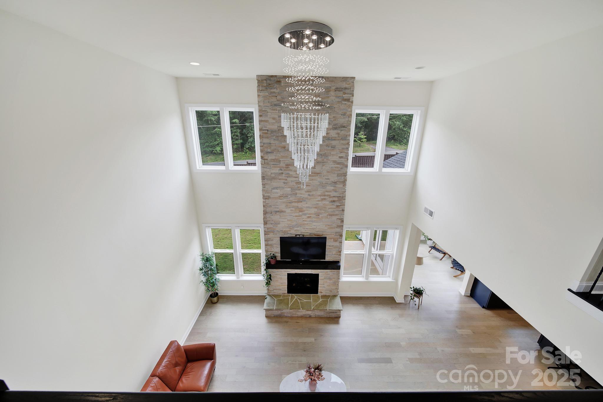 The Estates At Covington - Residential
