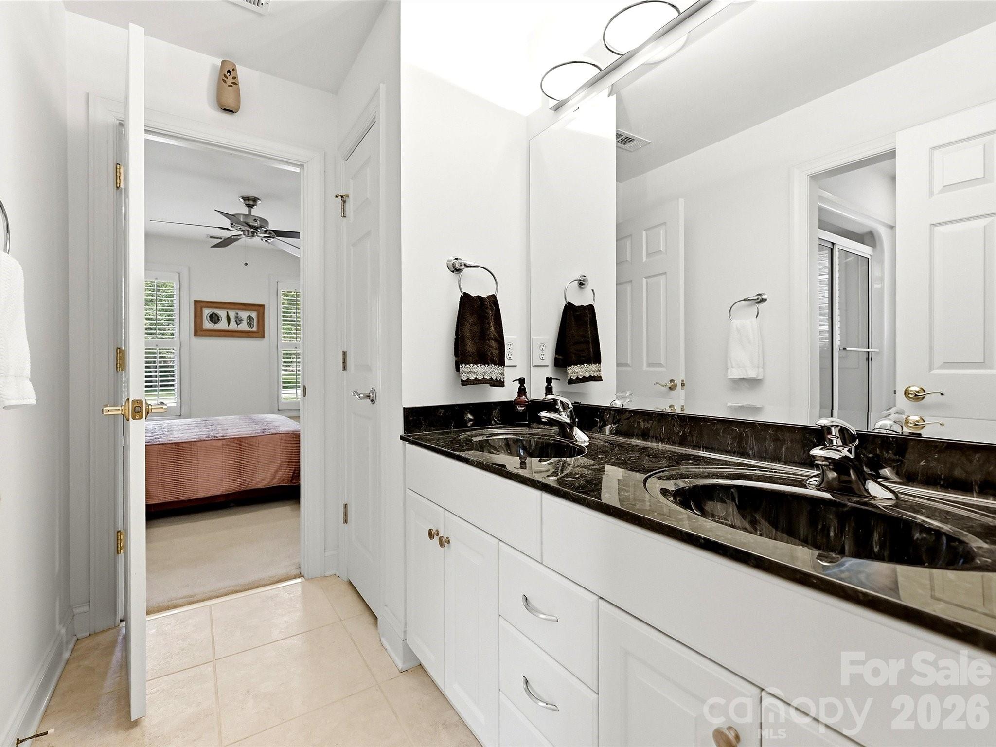 Cherry Hills - Residential