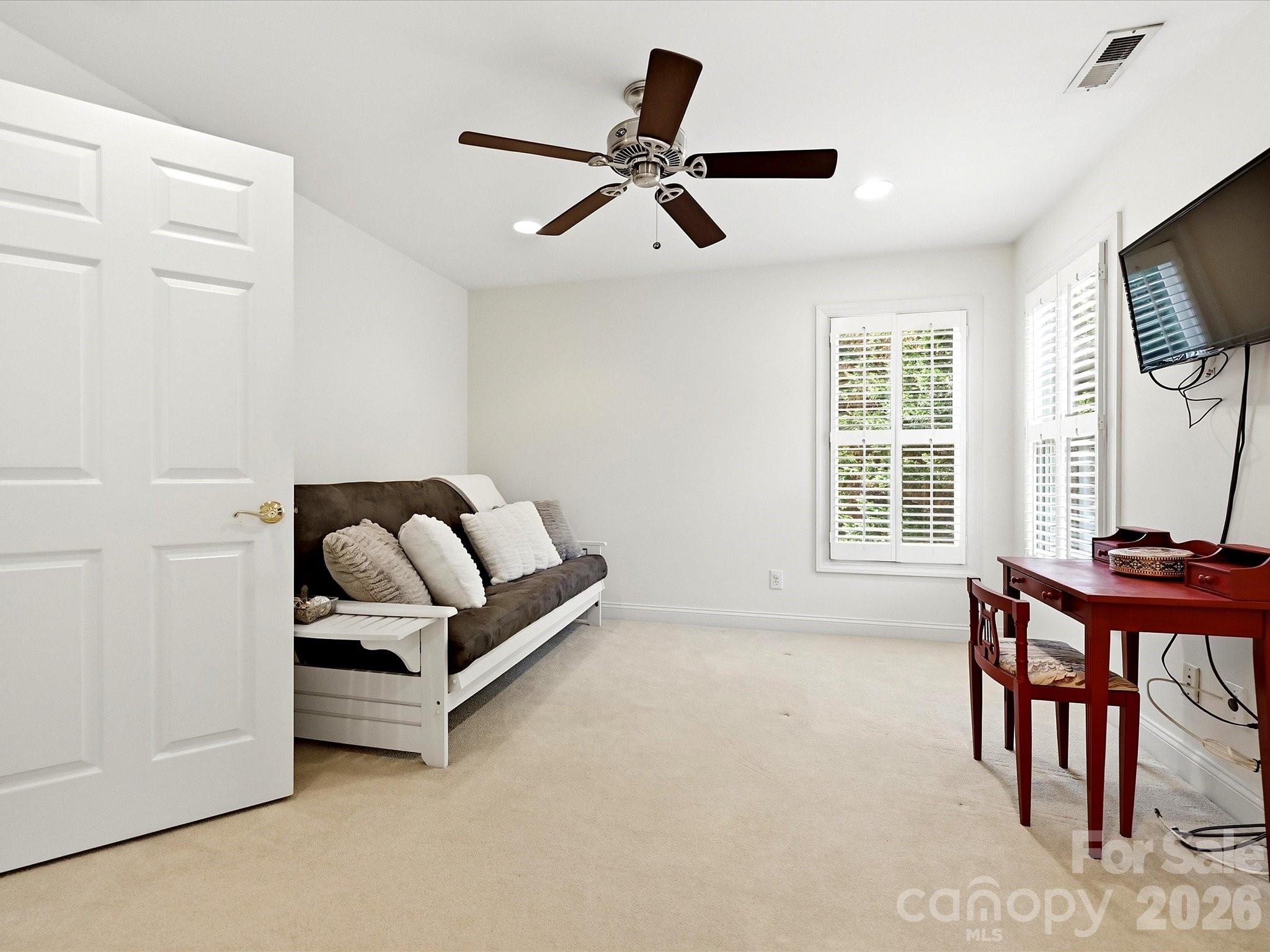 Cherry Hills - Residential