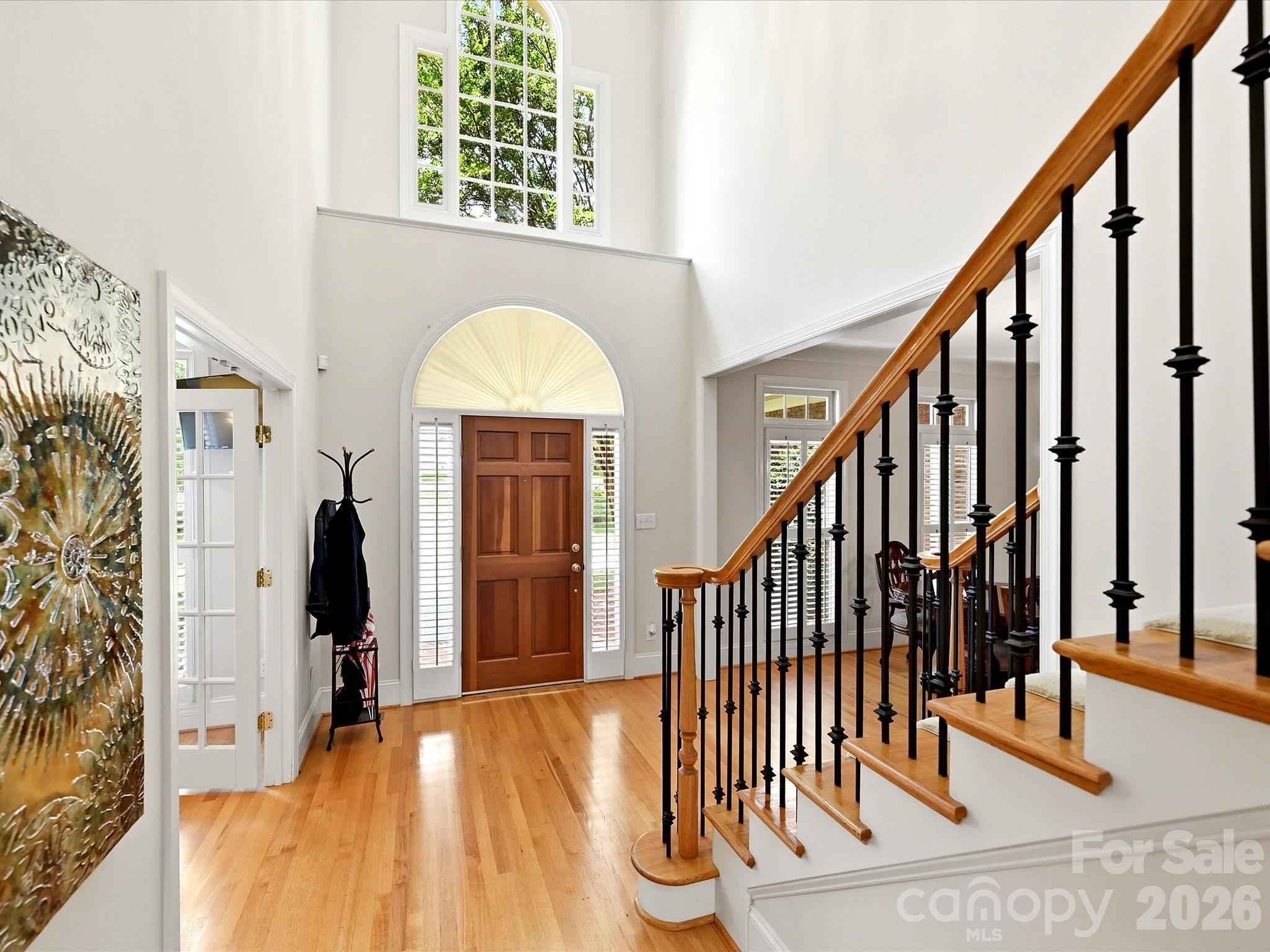 Cherry Hills - Residential