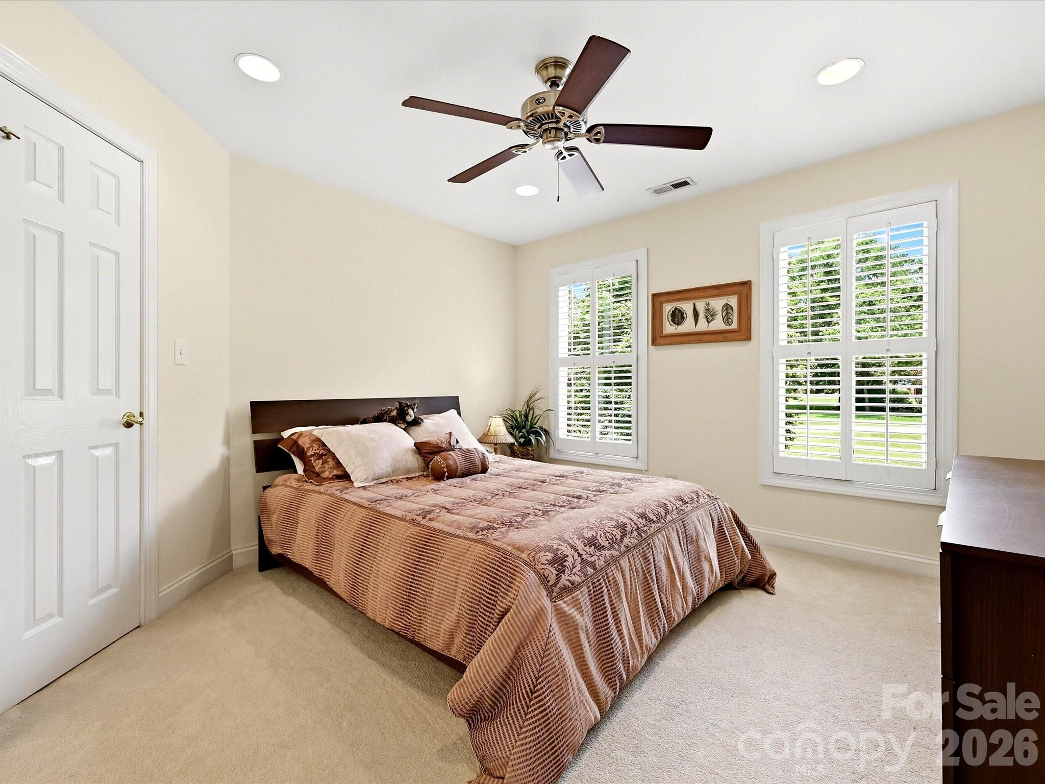 Cherry Hills - Residential