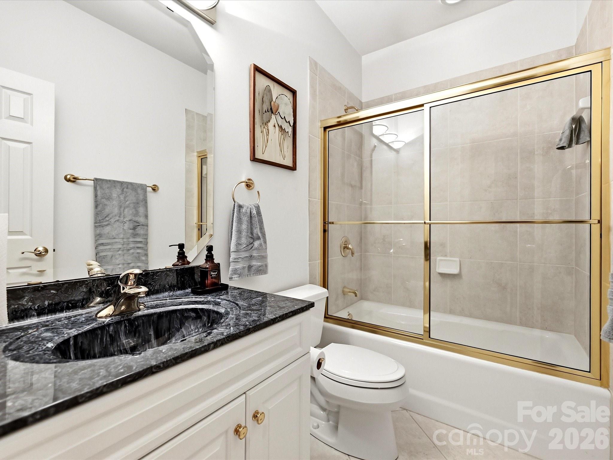 Cherry Hills - Residential