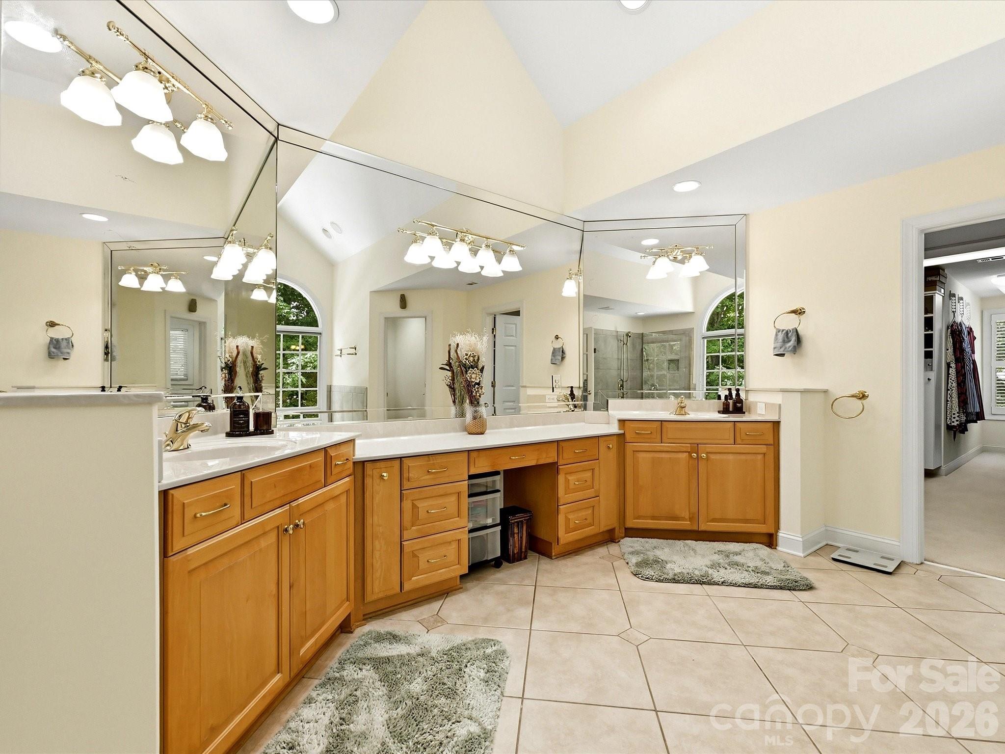 Cherry Hills - Residential