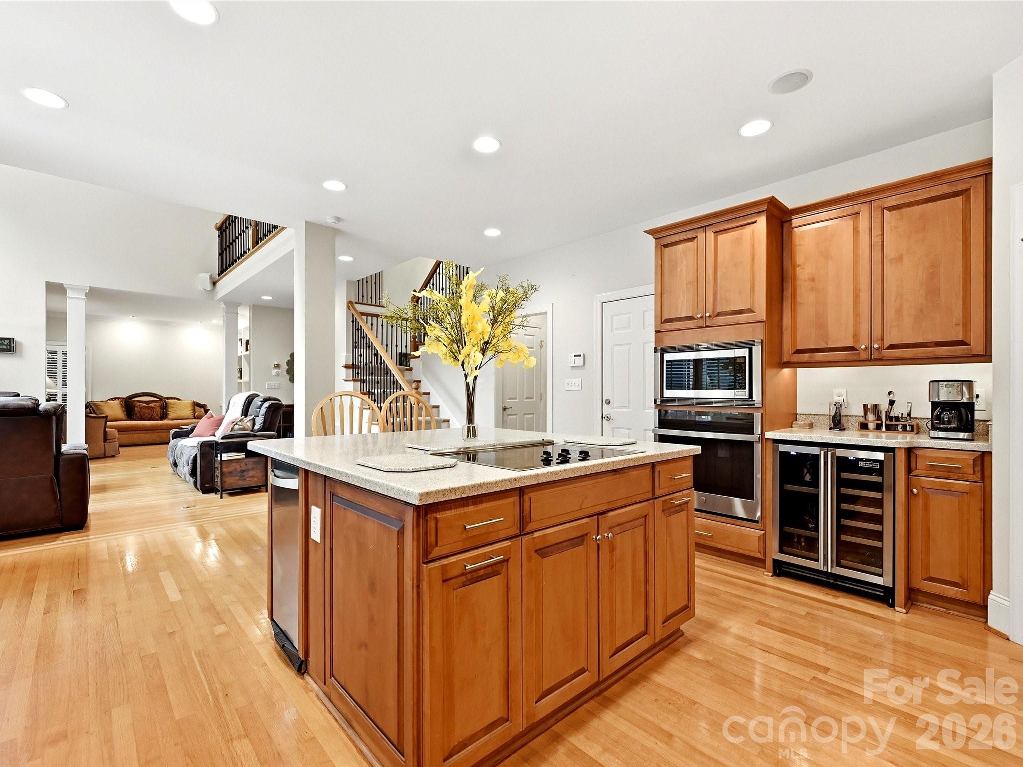 Cherry Hills - Residential
