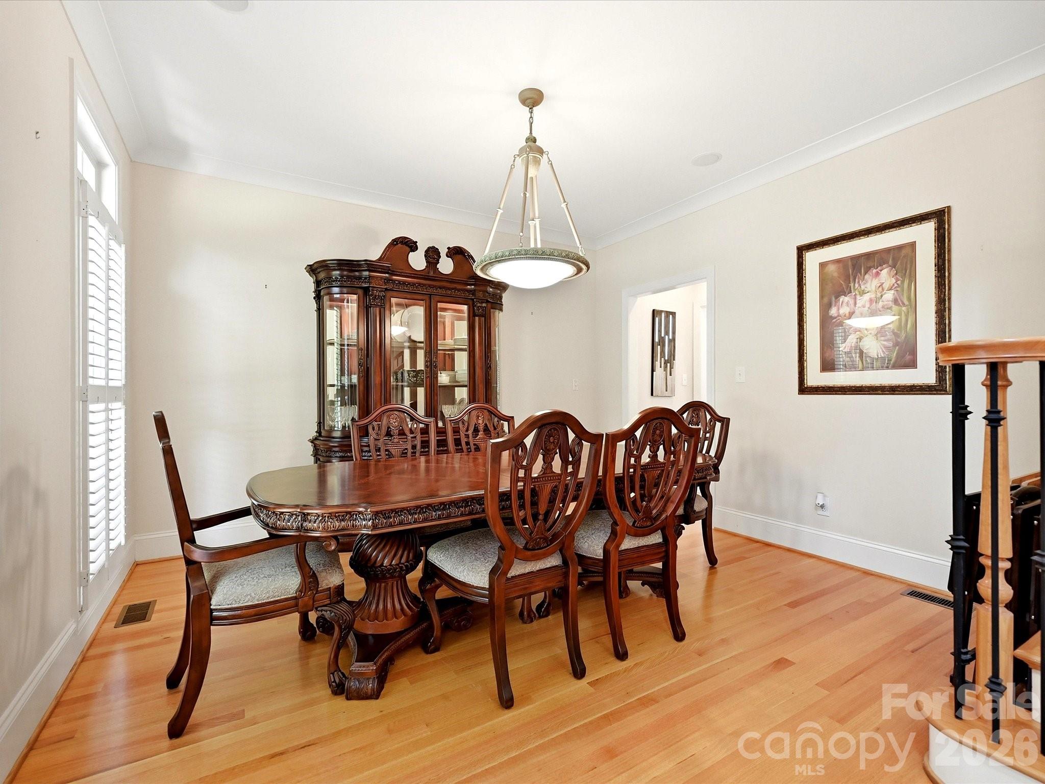 Cherry Hills - Residential