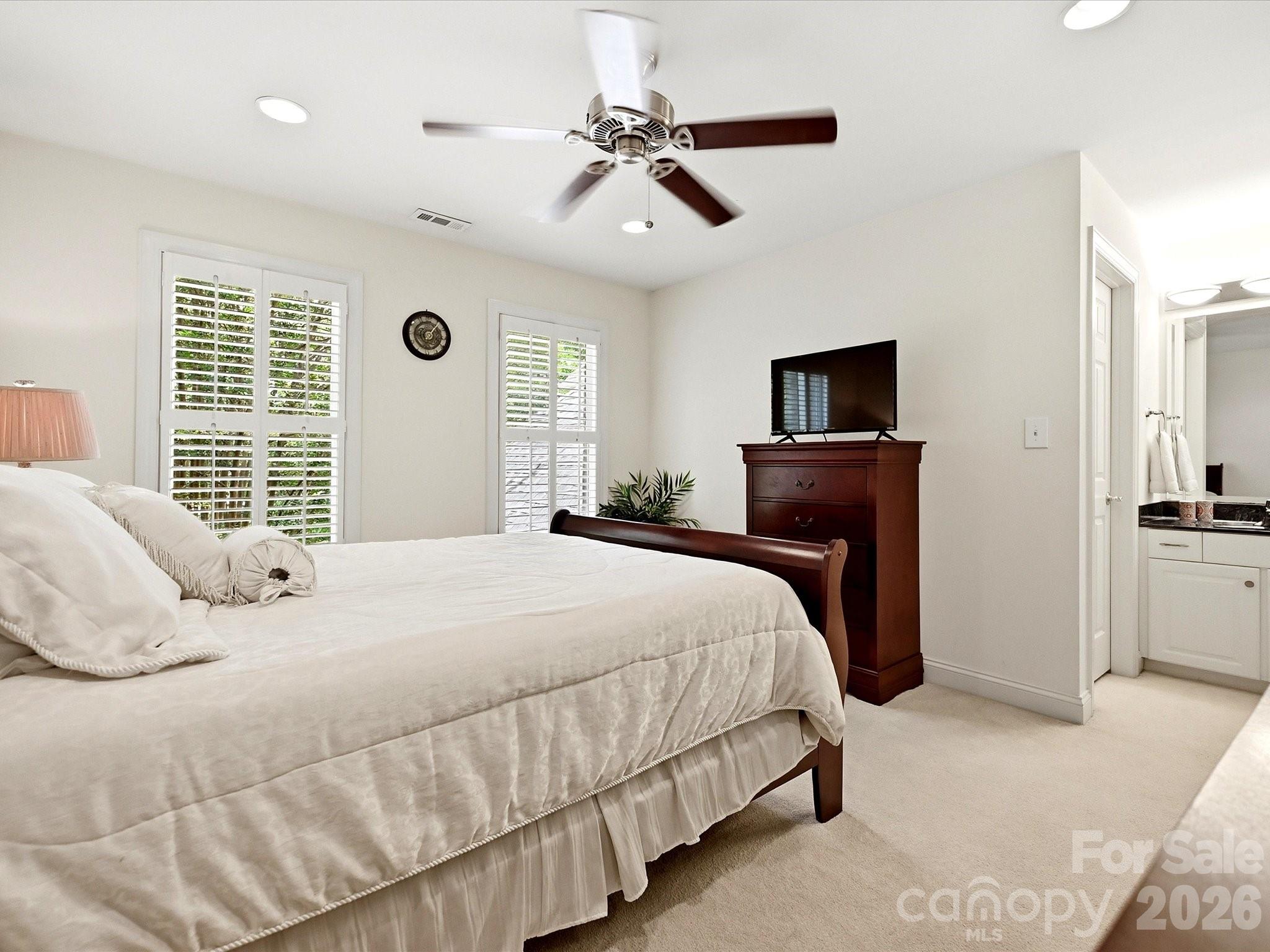 Cherry Hills - Residential